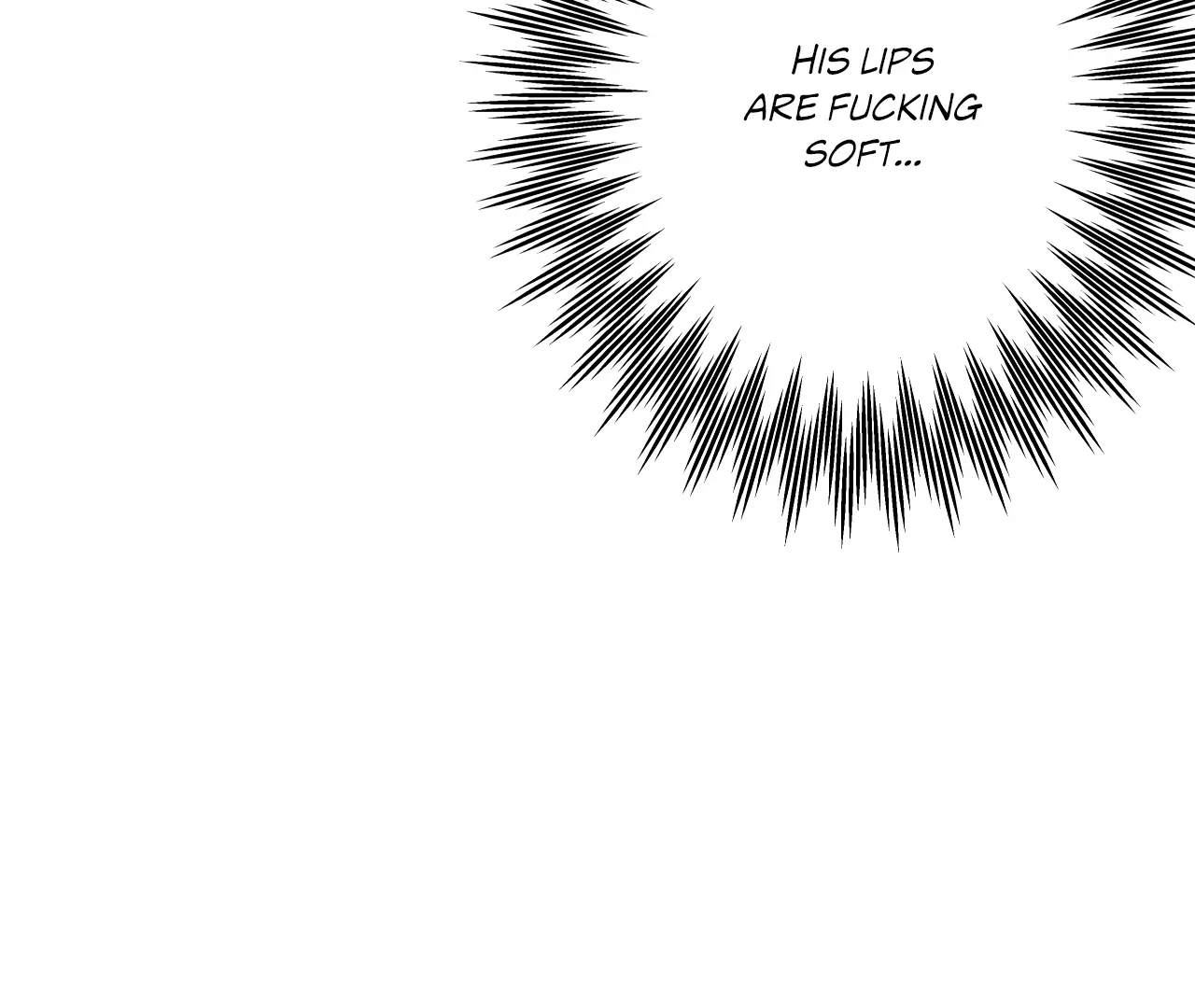 Angel Kiss - Chapter 5 Page 133