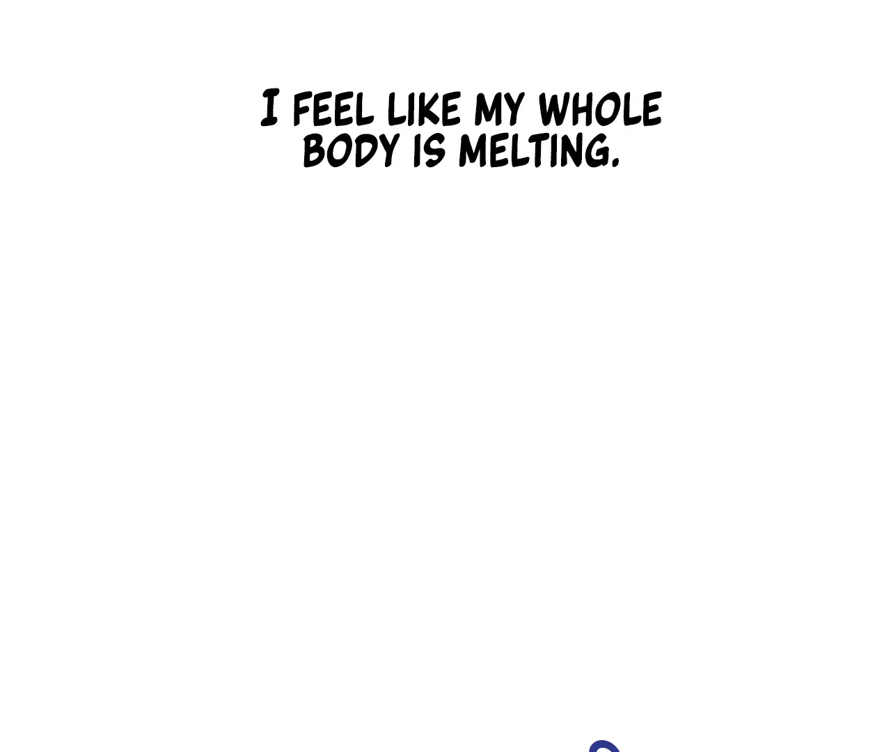 Angel Kiss - Chapter 5 Page 134