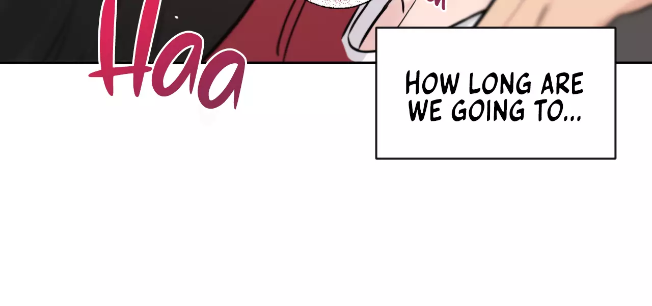 Angel Kiss - Chapter 5 Page 142