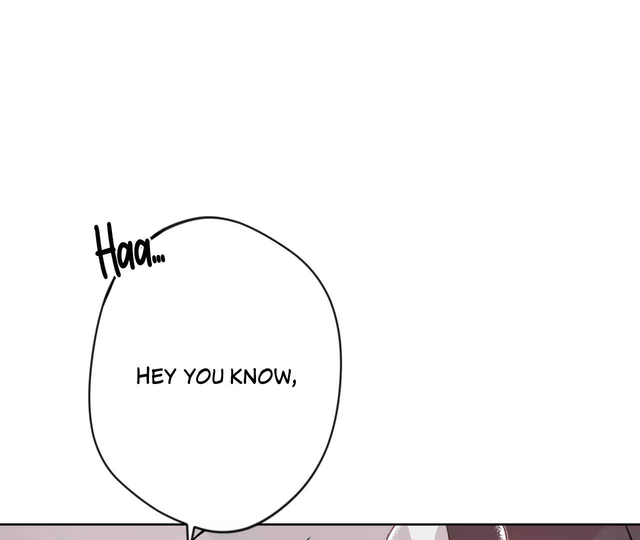 Angel Kiss - Chapter 5 Page 143