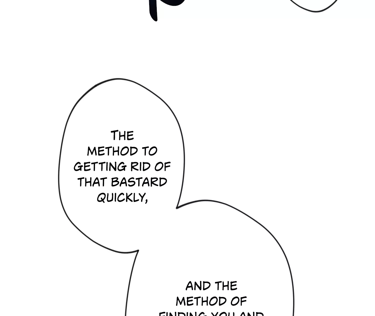 Angel Kiss - Chapter 5 Page 145