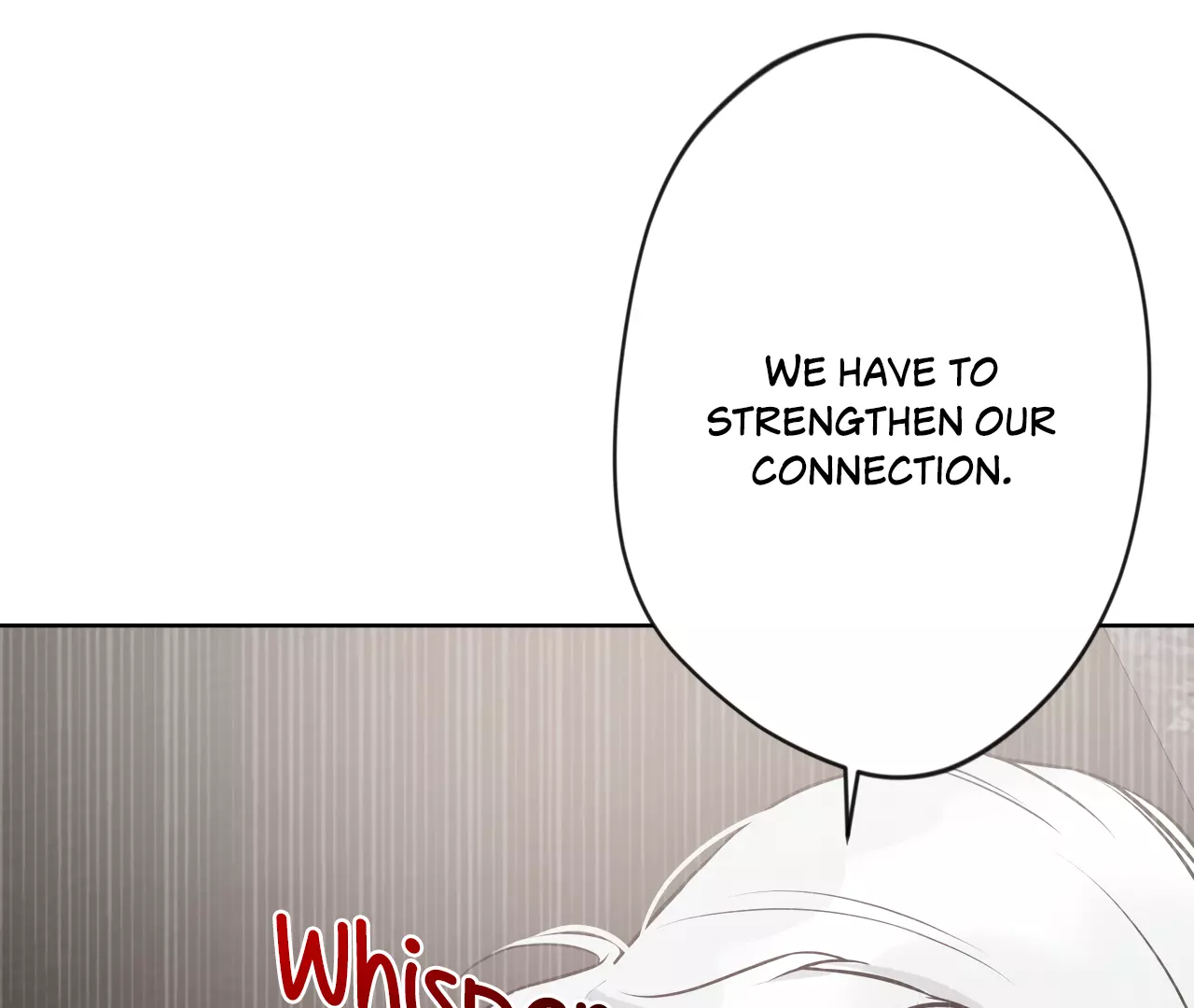 Angel Kiss - Chapter 5 Page 149