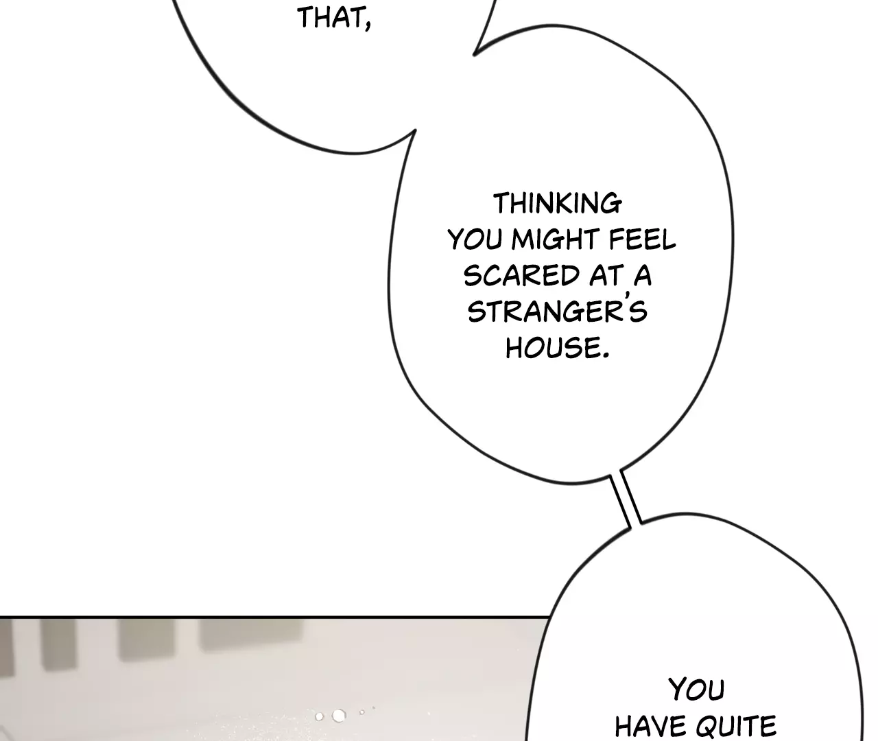 Angel Kiss - Chapter 5 Page 15