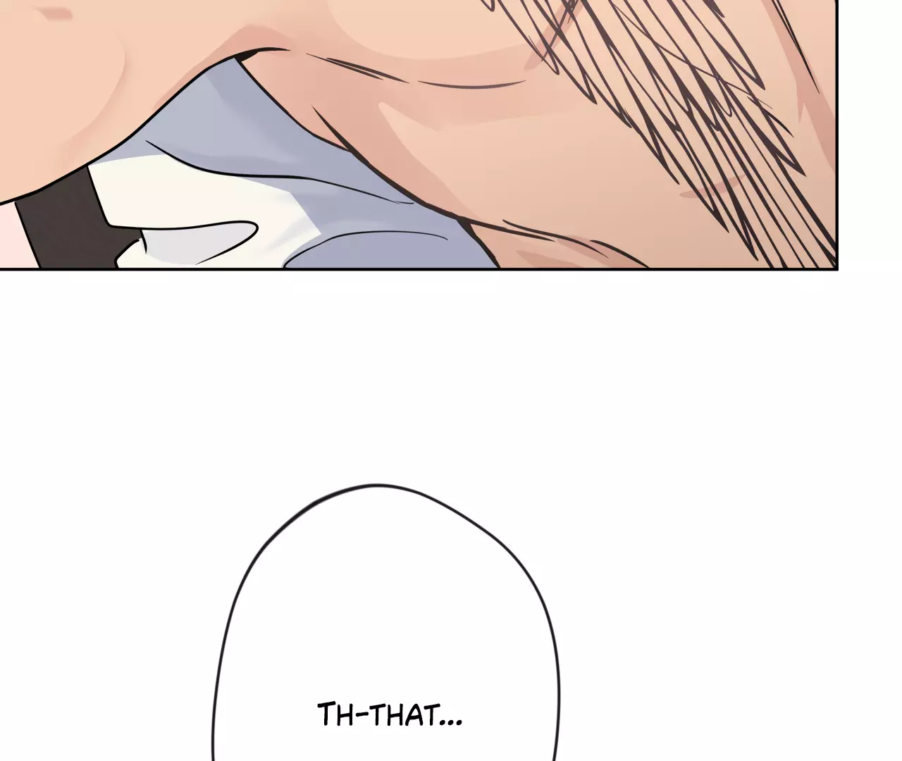 Angel Kiss - Chapter 5 Page 17