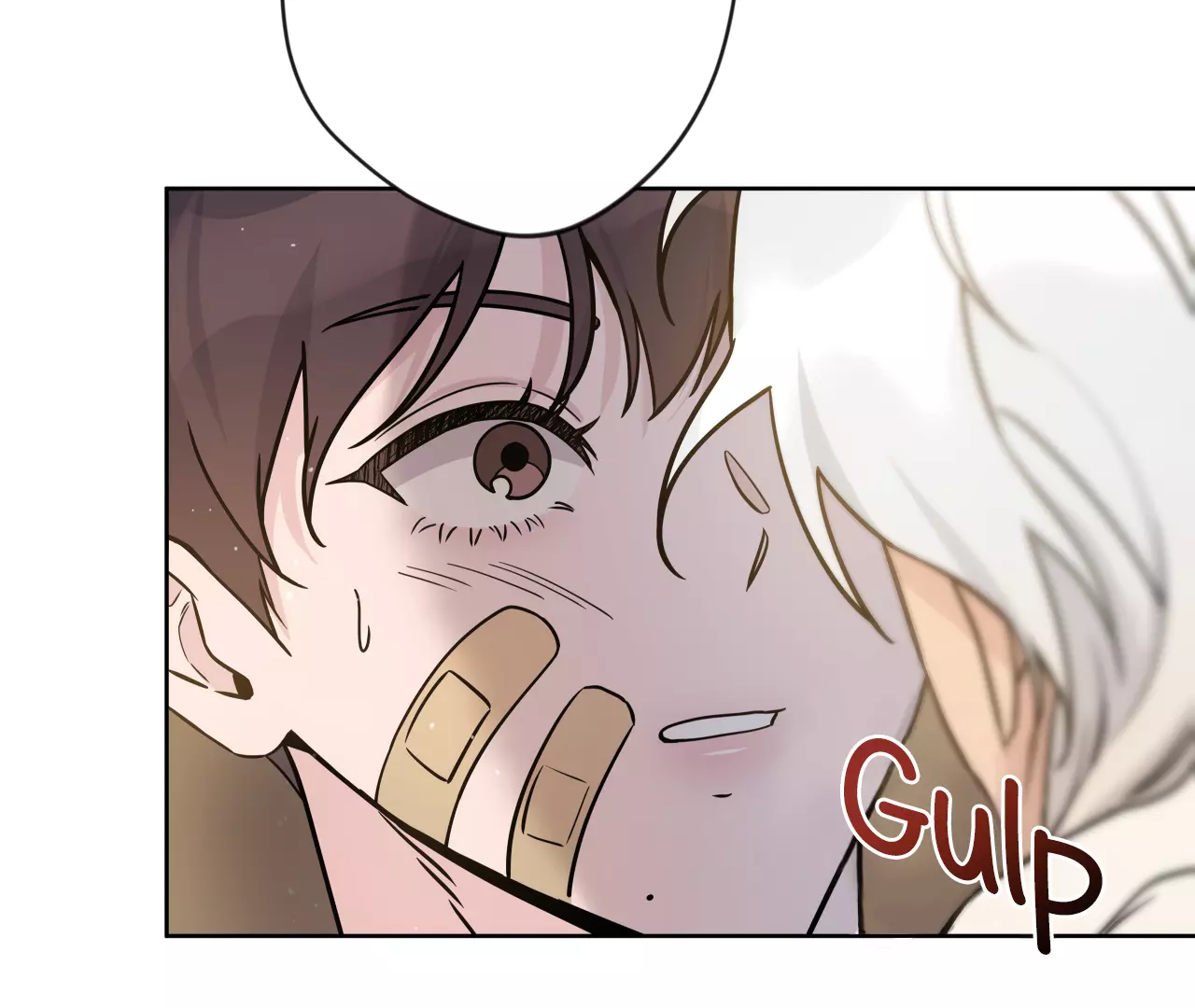 Angel Kiss - Chapter 5 Page 18
