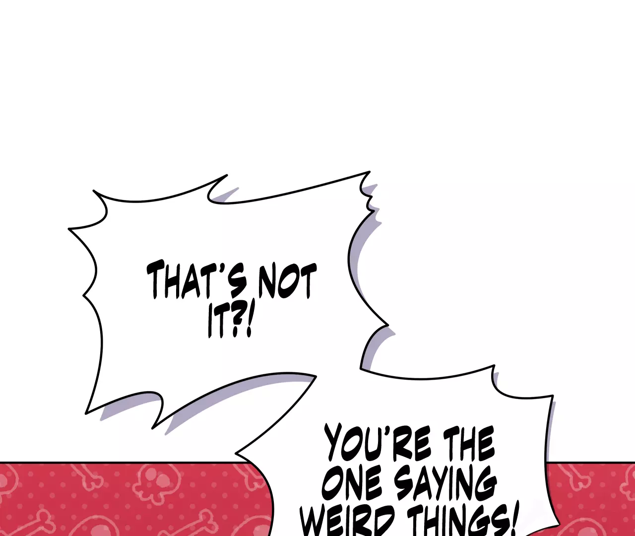 Angel Kiss - Chapter 5 Page 19