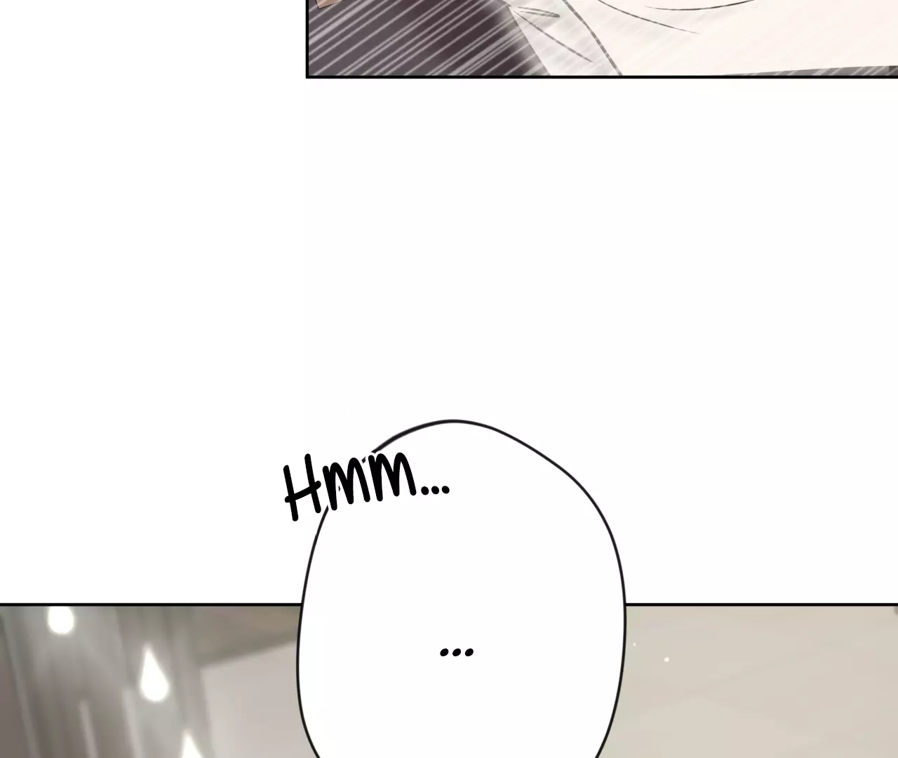 Angel Kiss - Chapter 5 Page 25