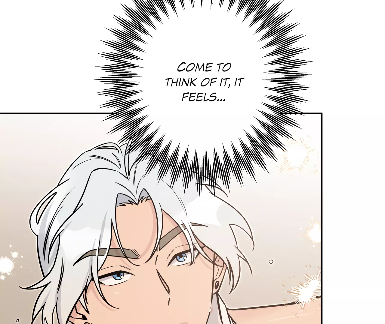 Angel Kiss - Chapter 5 Page 28