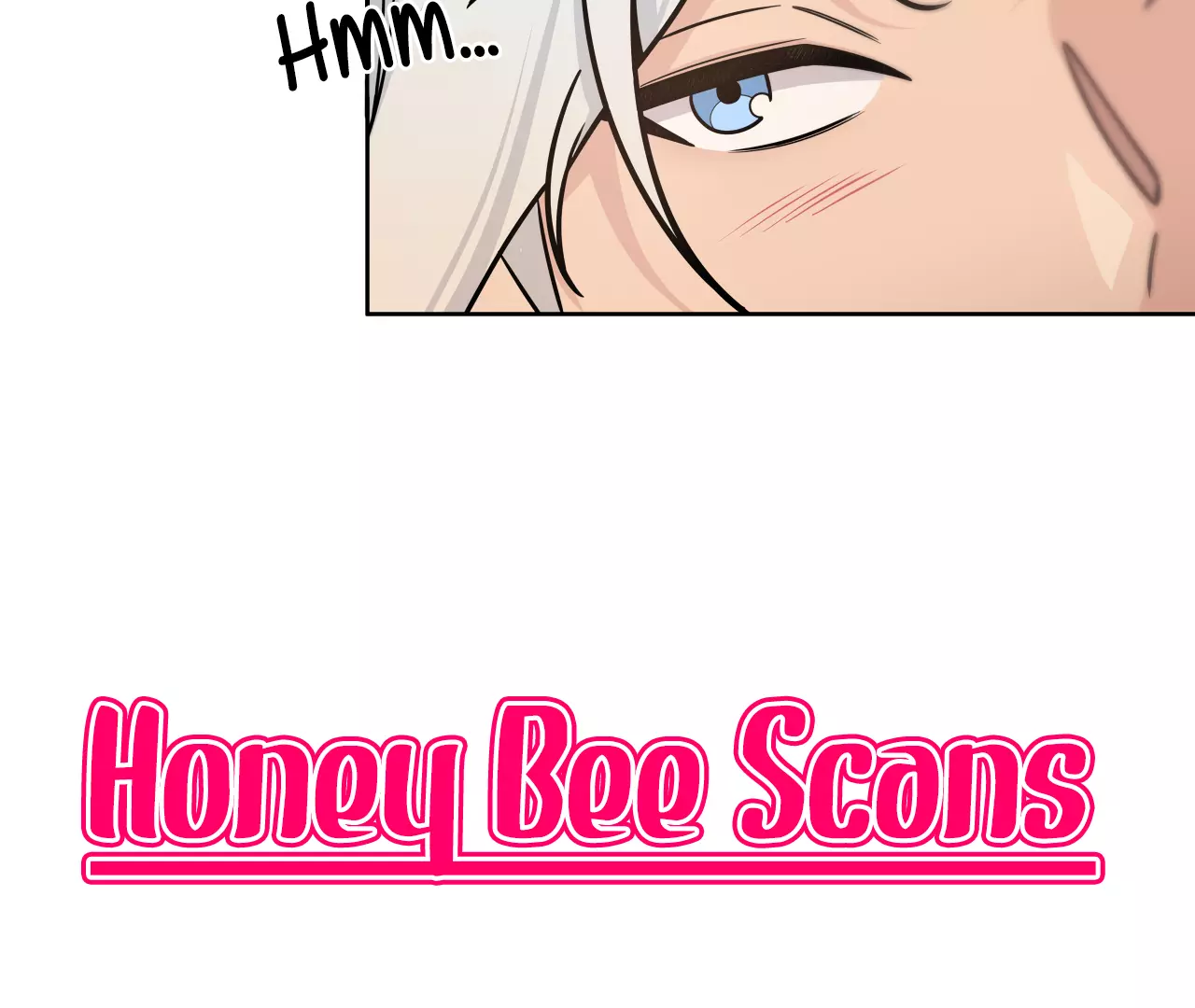 Angel Kiss - Chapter 5 Page 30