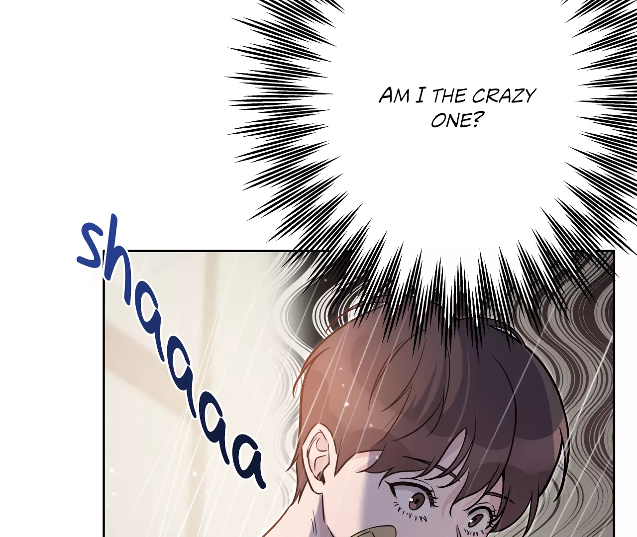Angel Kiss - Chapter 5 Page 36
