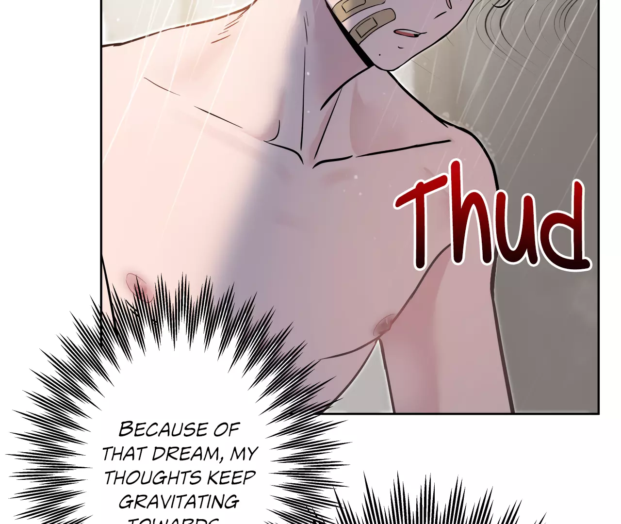 Angel Kiss - Chapter 5 Page 37