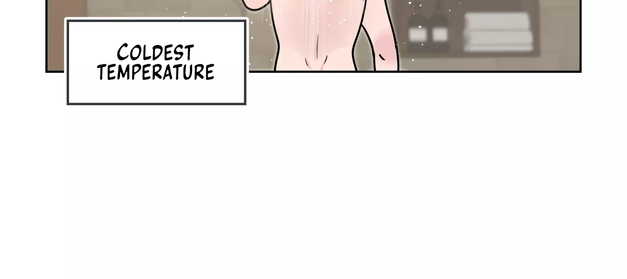 Angel Kiss - Chapter 5 Page 43