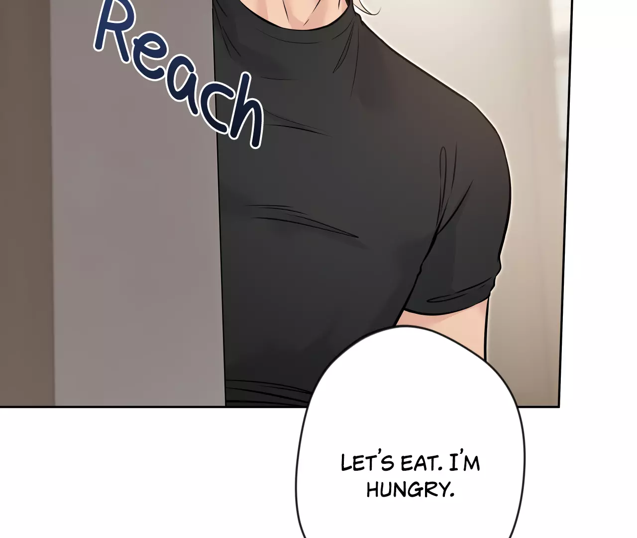 Angel Kiss - Chapter 5 Page 47