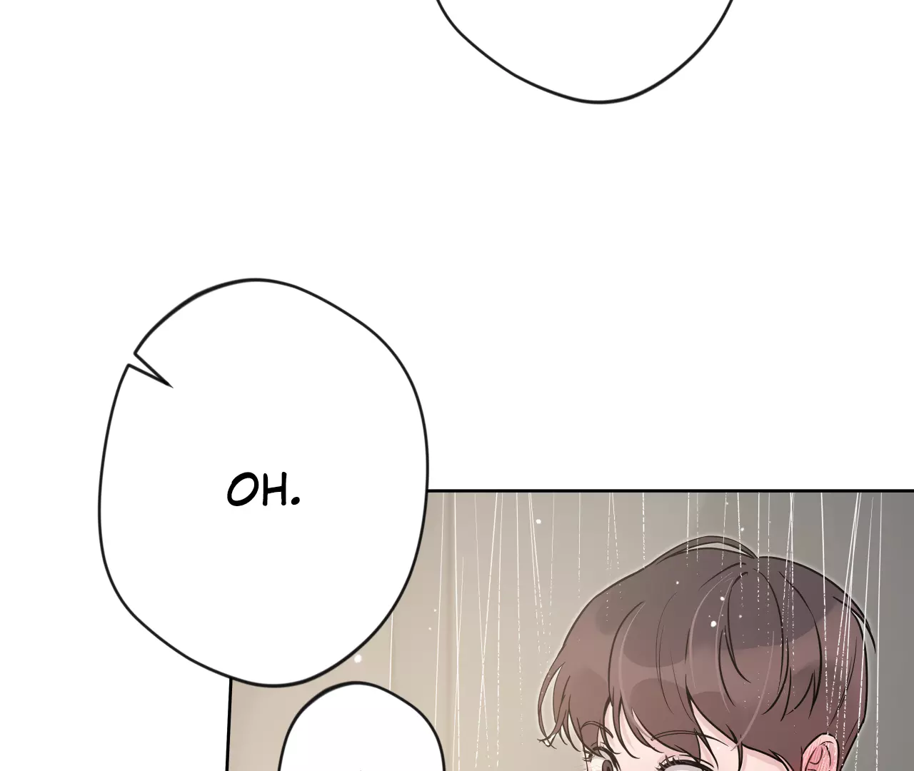 Angel Kiss - Chapter 5 Page 48