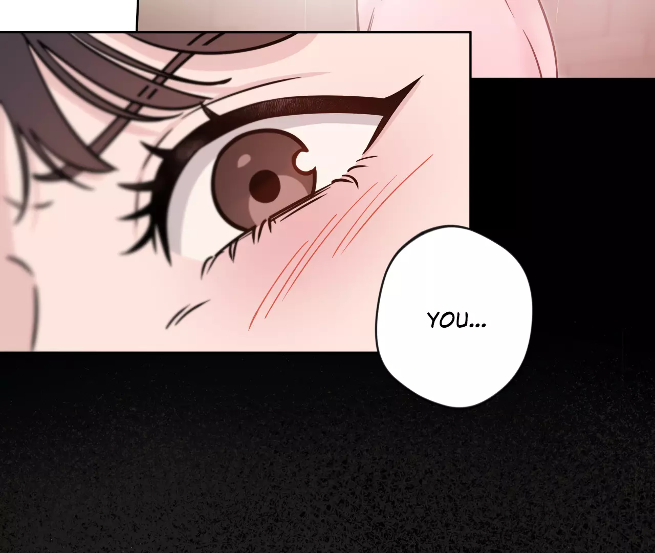 Angel Kiss - Chapter 5 Page 50