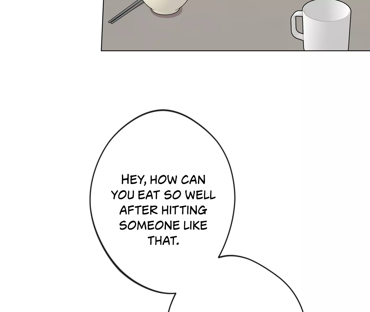 Angel Kiss - Chapter 5 Page 57
