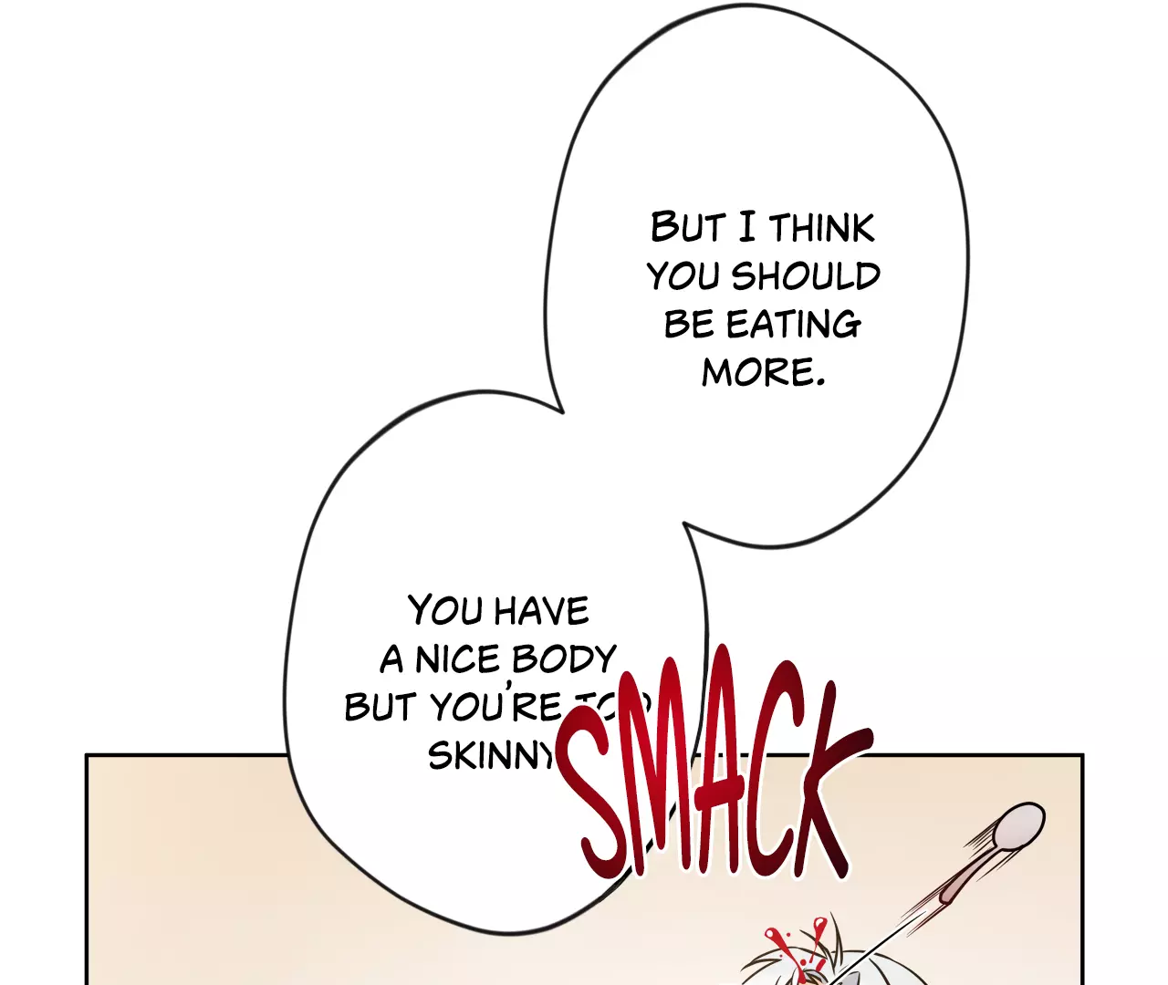 Angel Kiss - Chapter 5 Page 67