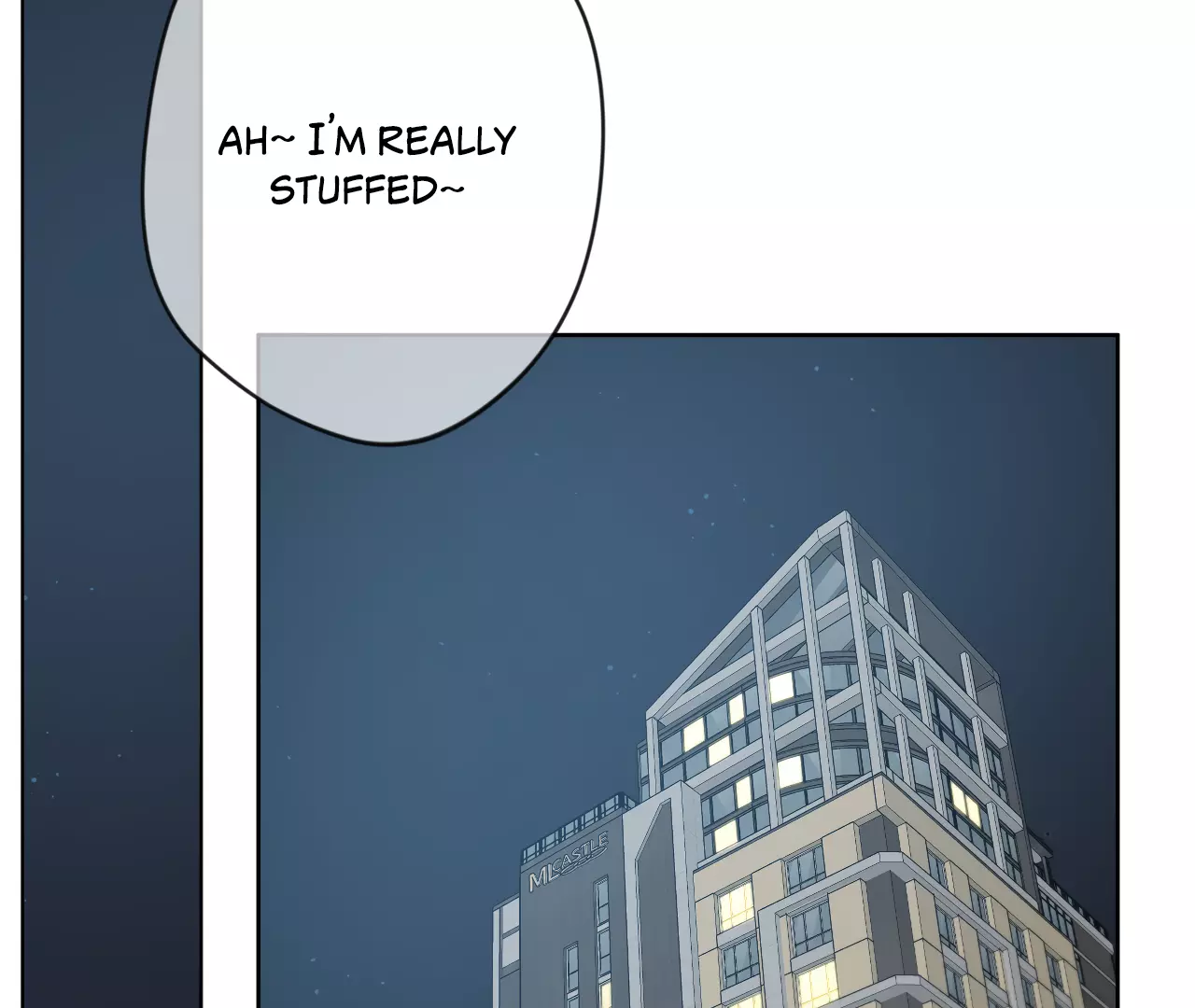 Angel Kiss - Chapter 5 Page 72
