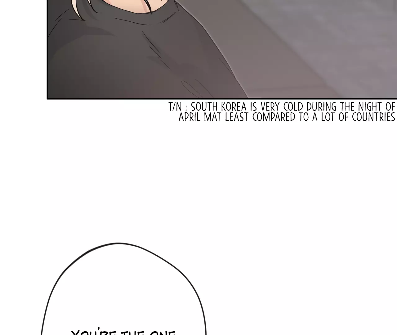 Angel Kiss - Chapter 5 Page 79