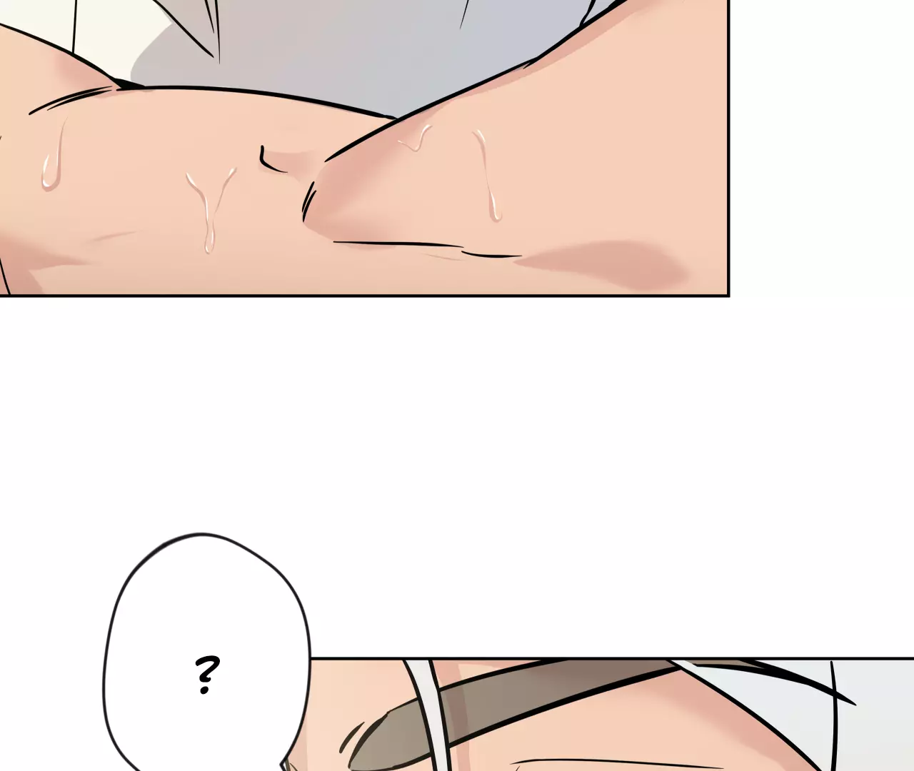 Angel Kiss - Chapter 5 Page 8