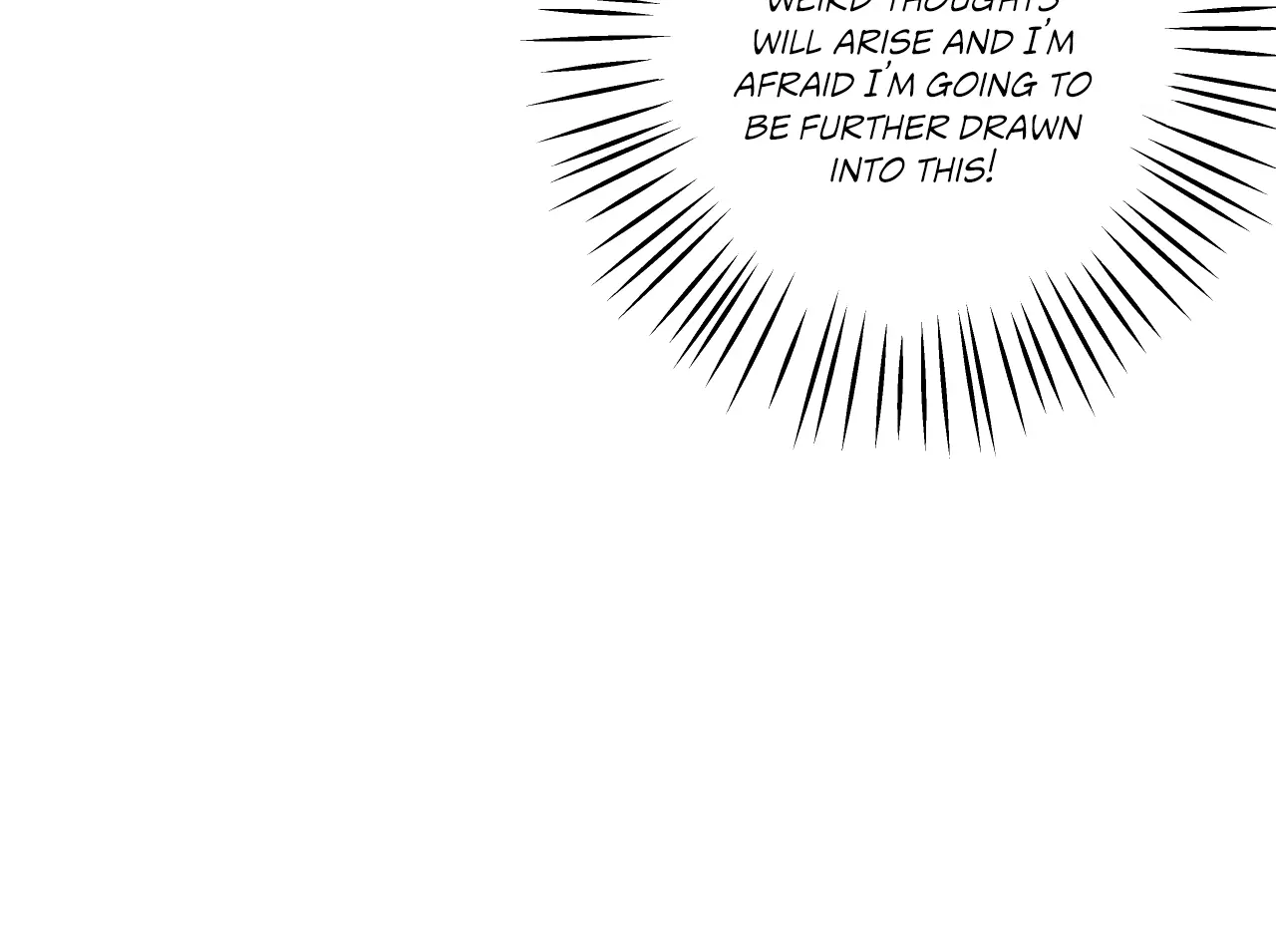Angel Kiss - Chapter 5 Page 86