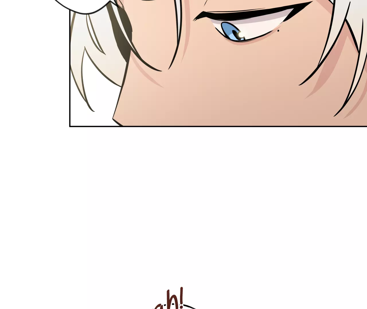 Angel Kiss - Chapter 5 Page 9