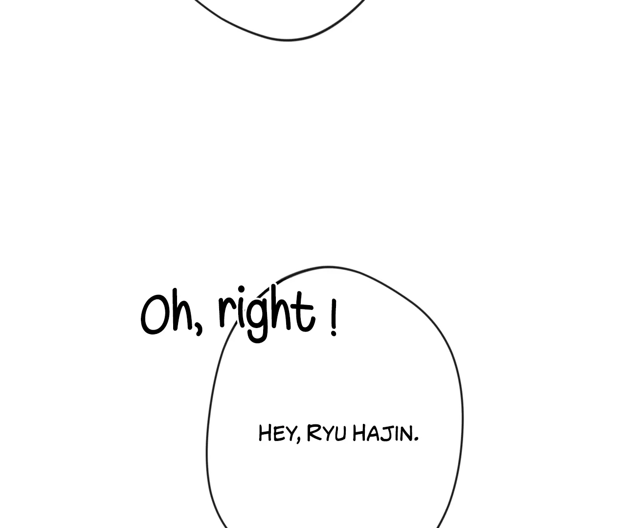 Angel Kiss - Chapter 5 Page 90