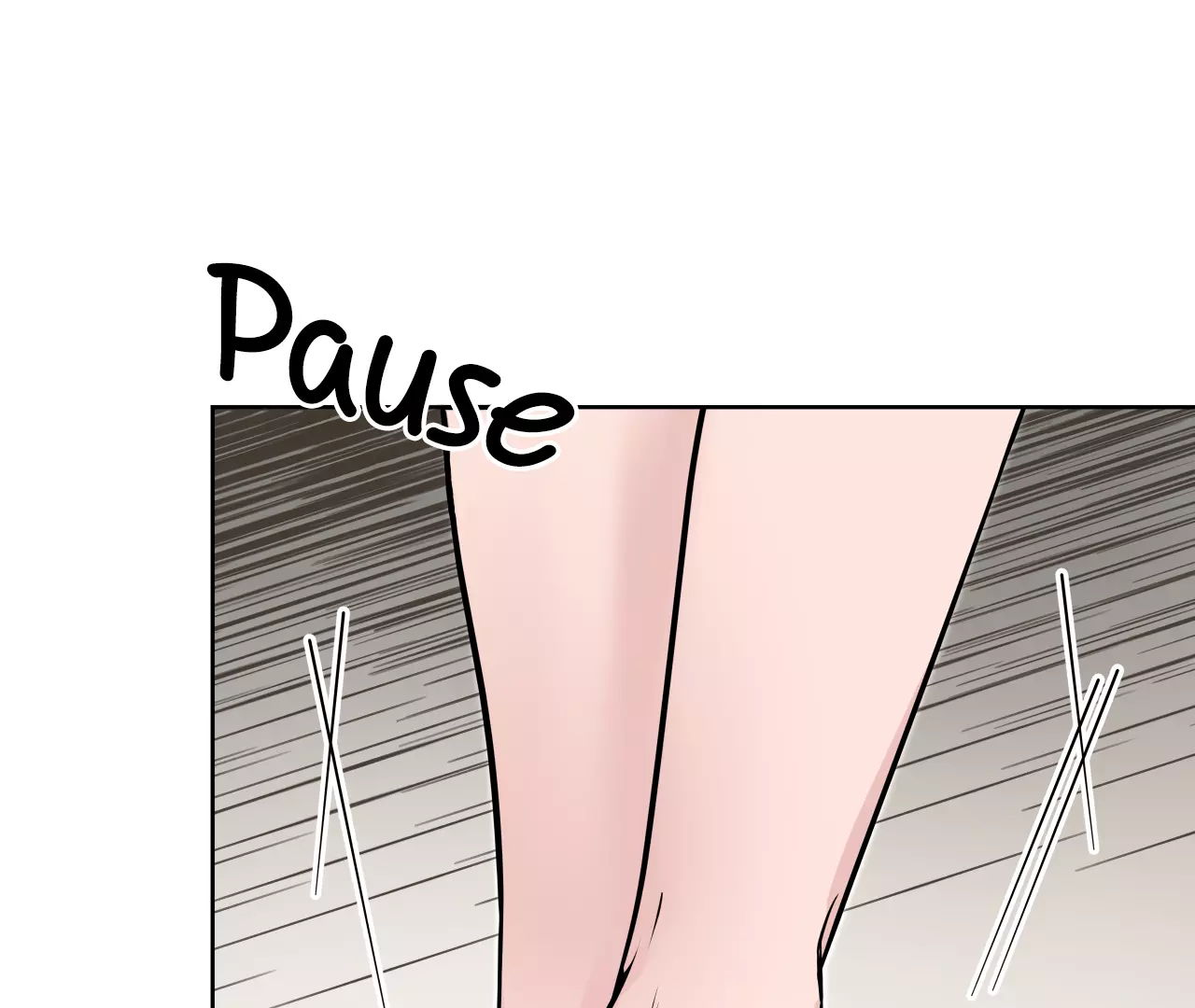 Angel Kiss - Chapter 5 Page 93