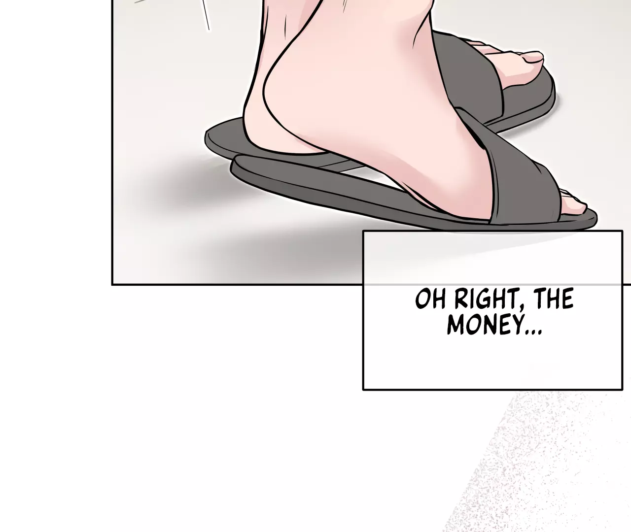 Angel Kiss - Chapter 5 Page 94