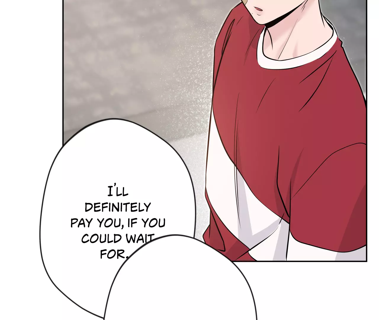 Angel Kiss - Chapter 5 Page 98