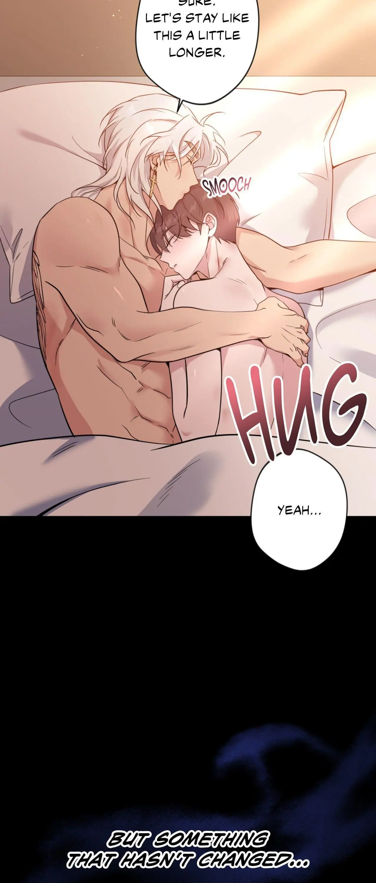 Angel Kiss - Chapter 50 Page 28