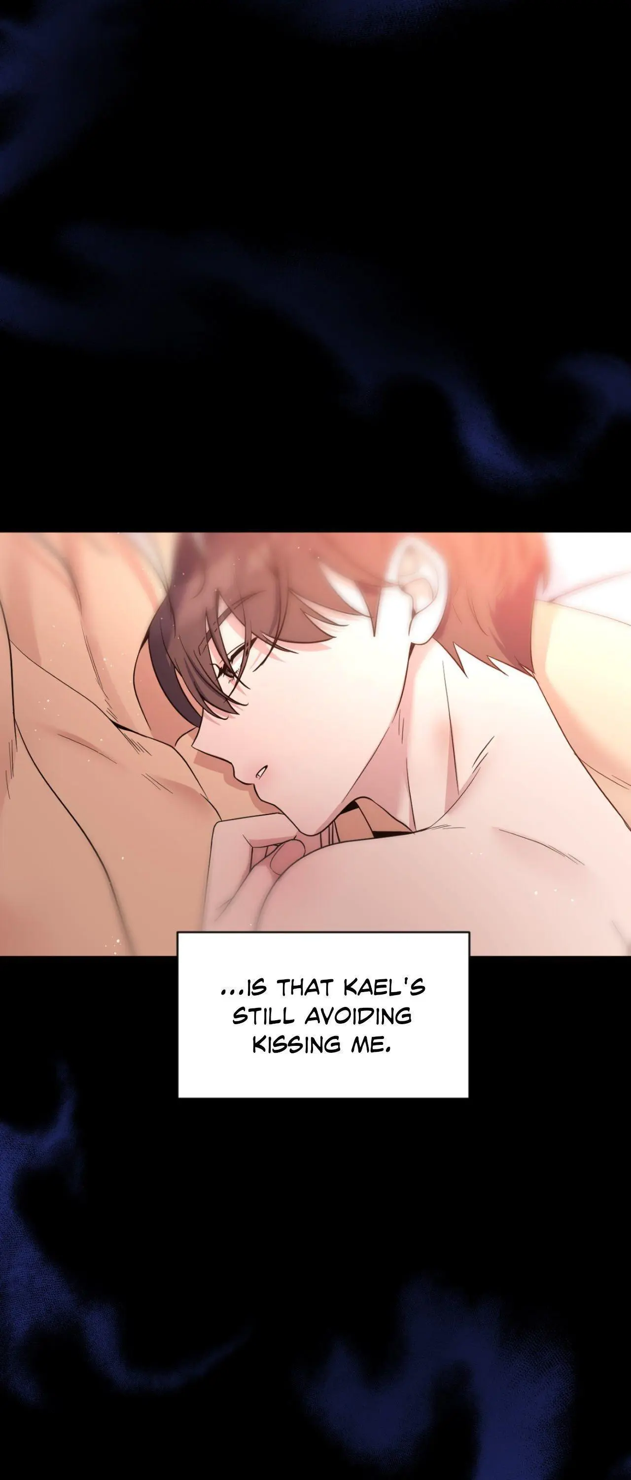 Angel Kiss - Chapter 50 Page 29