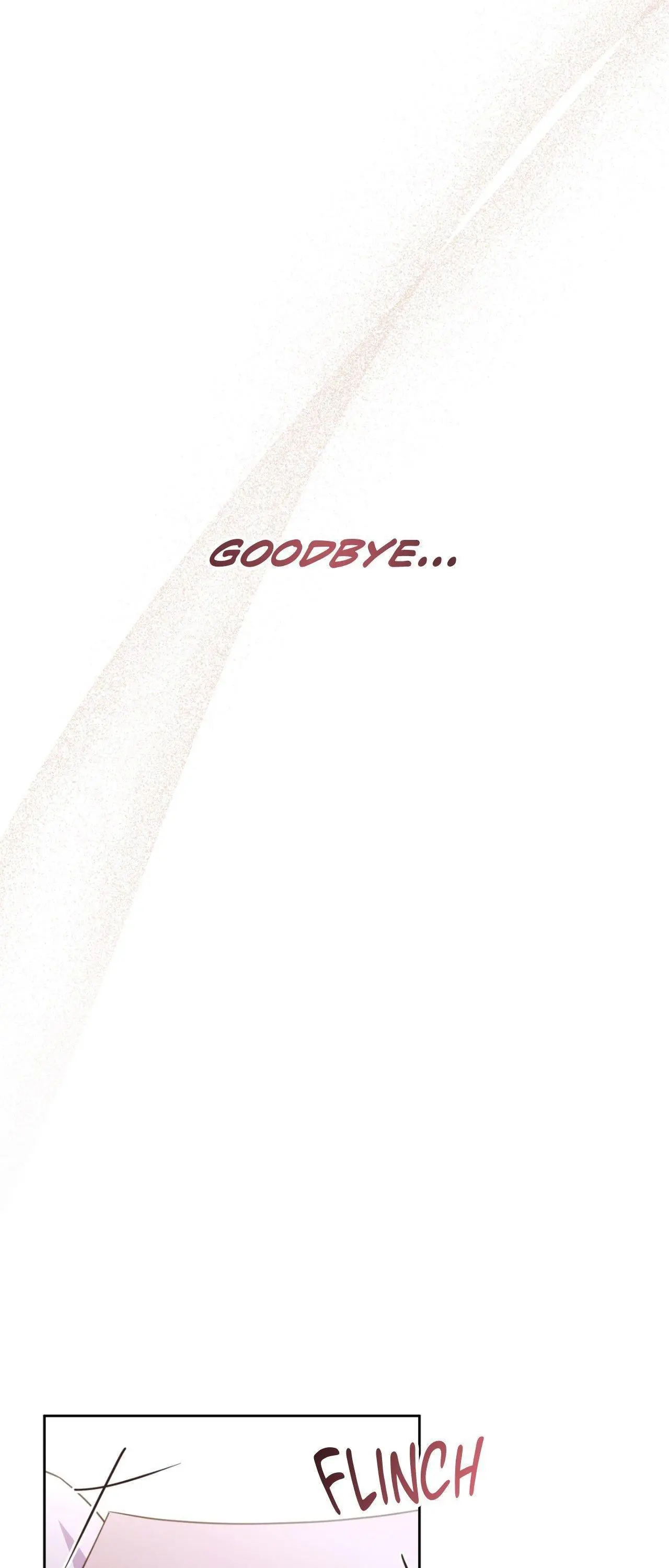 Angel Kiss - Chapter 50 Page 3