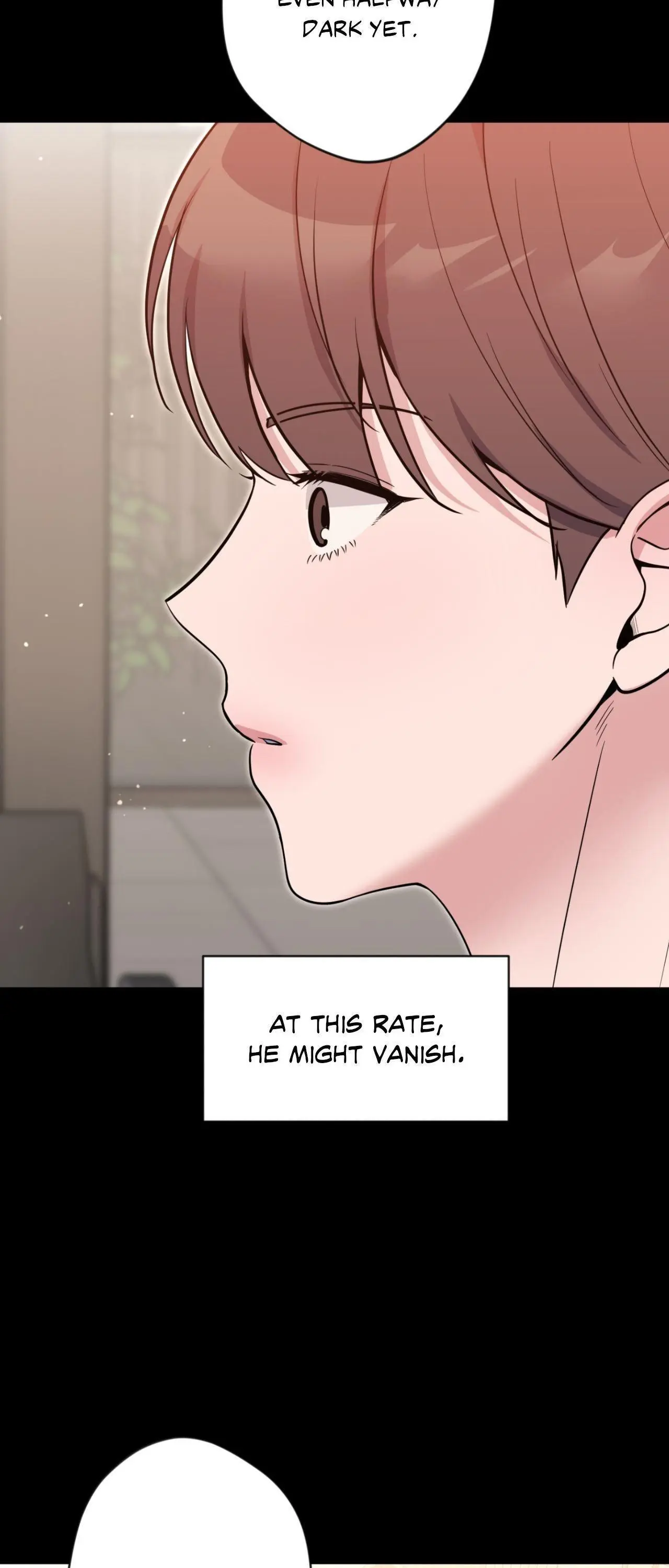 Angel Kiss - Chapter 50 Page 33