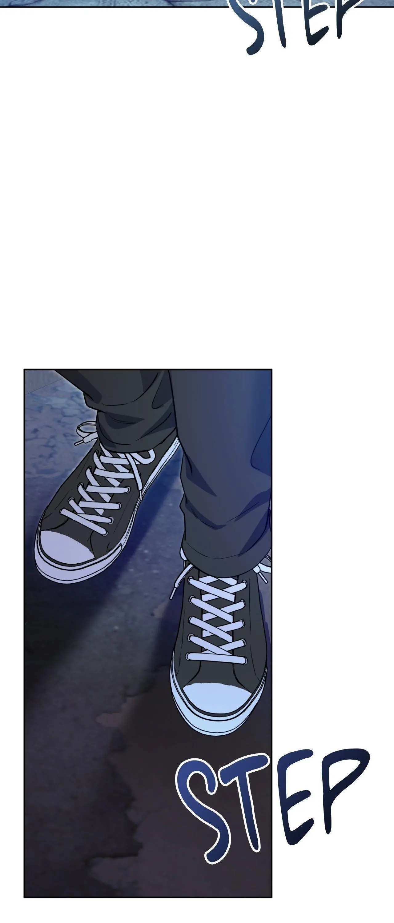 Angel Kiss - Chapter 50 Page 55