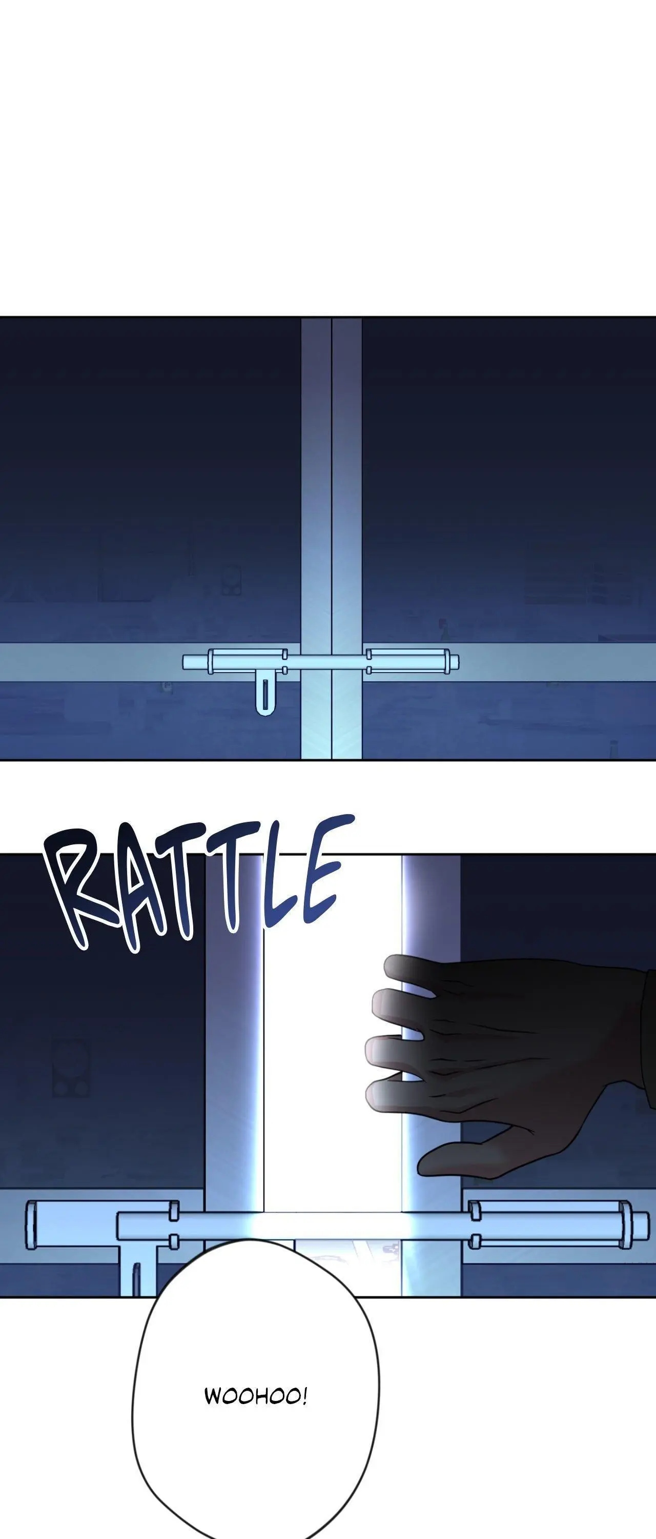 Angel Kiss - Chapter 50 Page 57