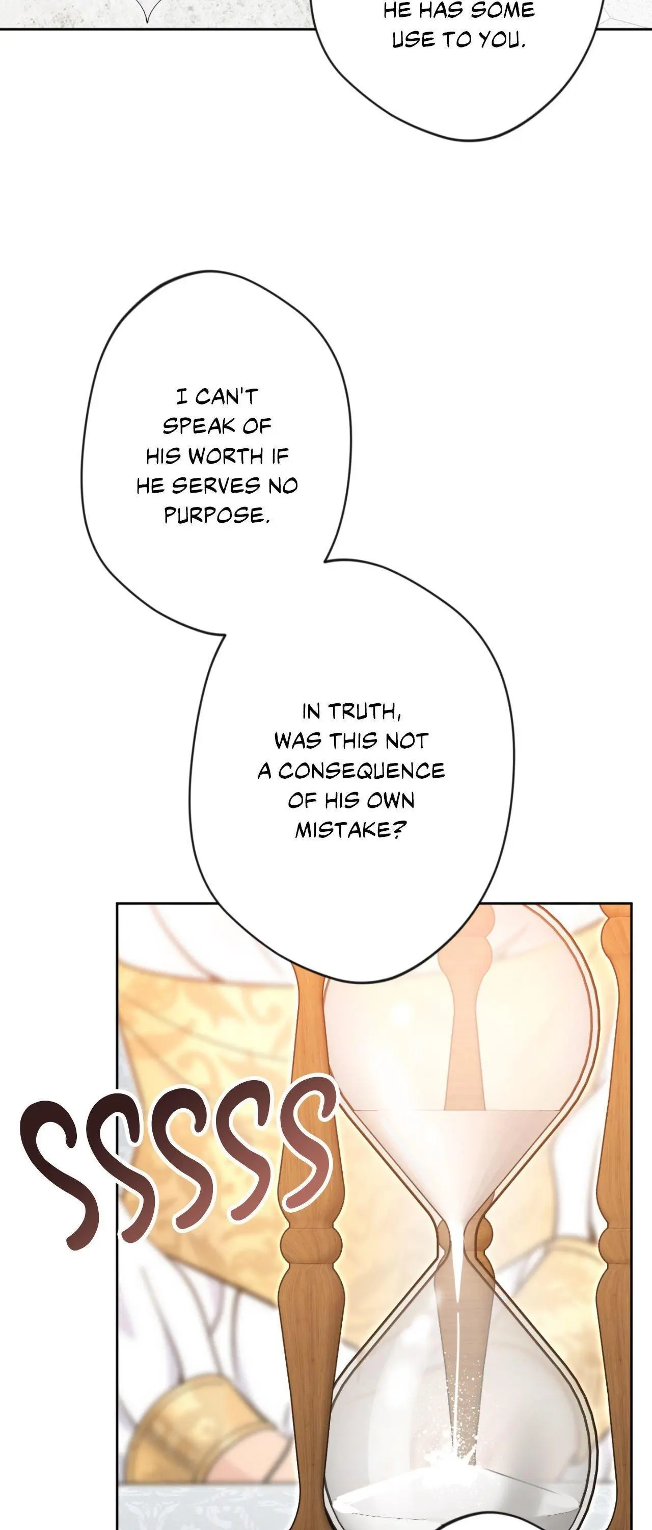 Angel Kiss - Chapter 51 Page 14
