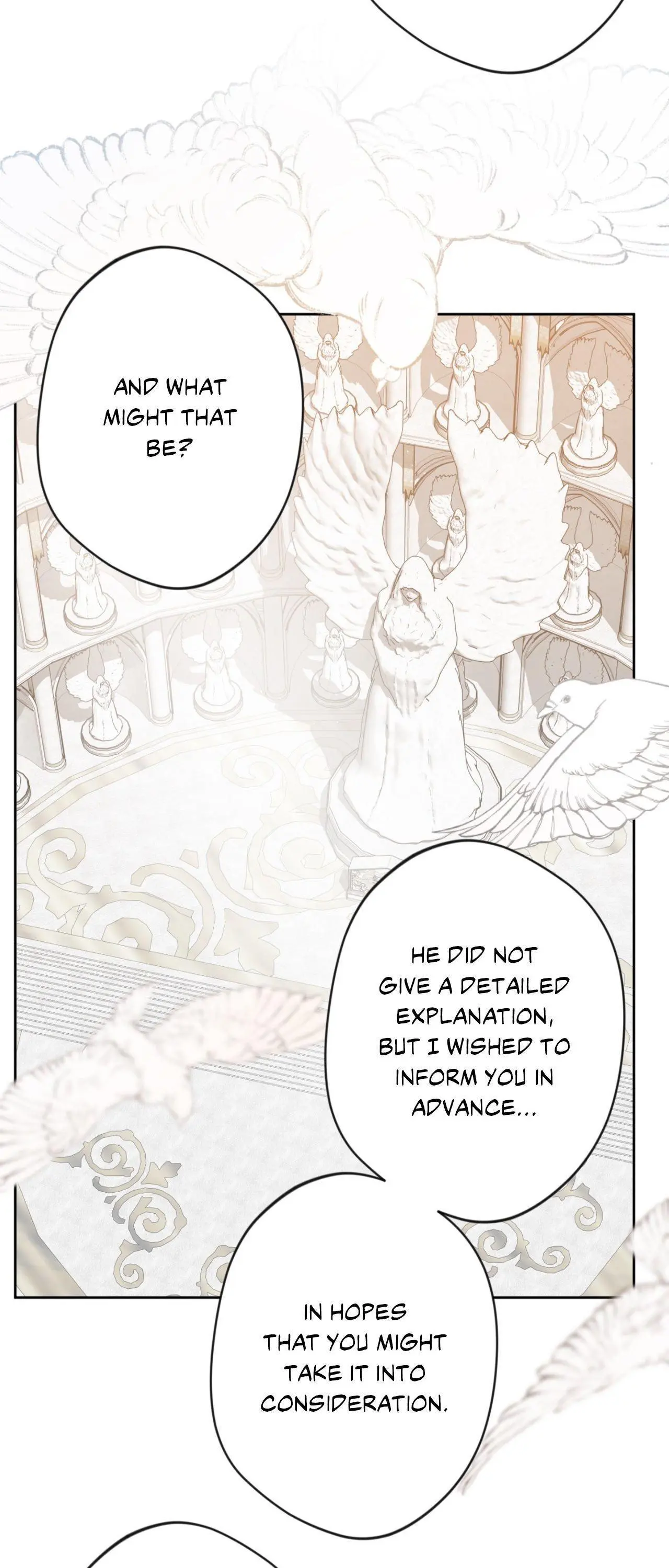 Angel Kiss - Chapter 51 Page 17