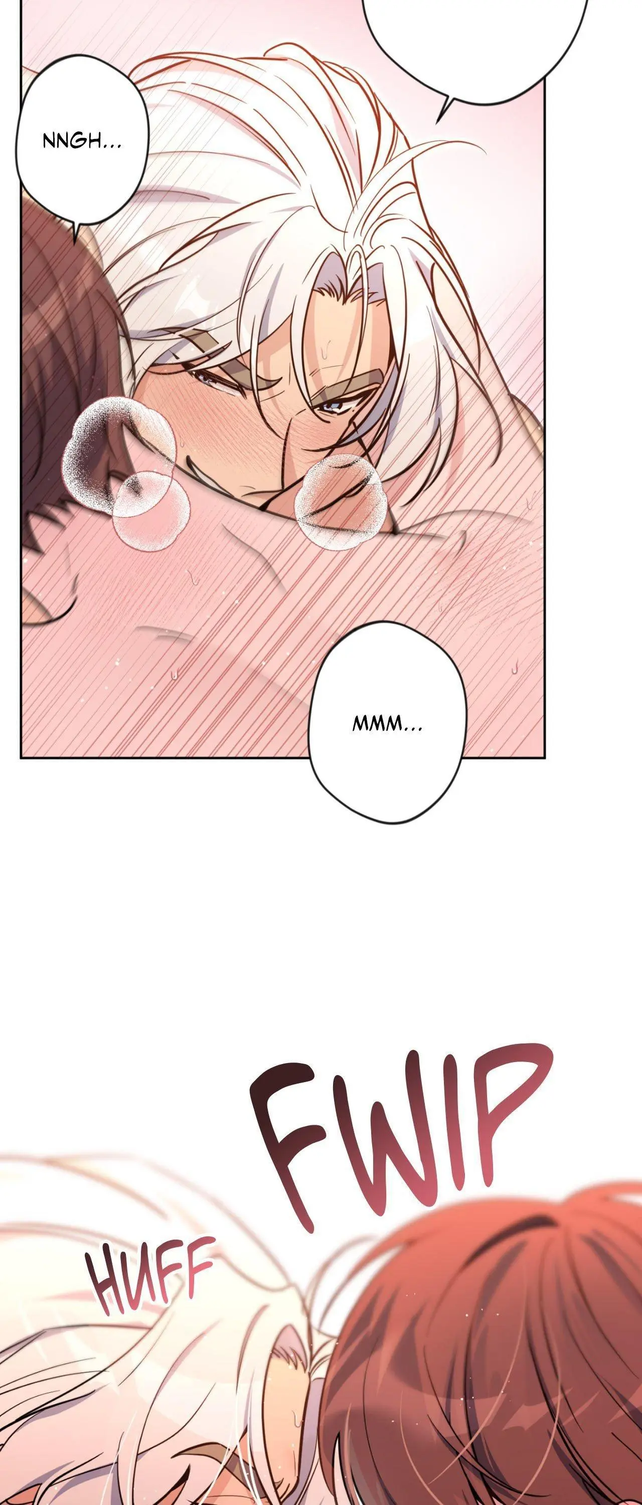 Angel Kiss - Chapter 51 Page 23