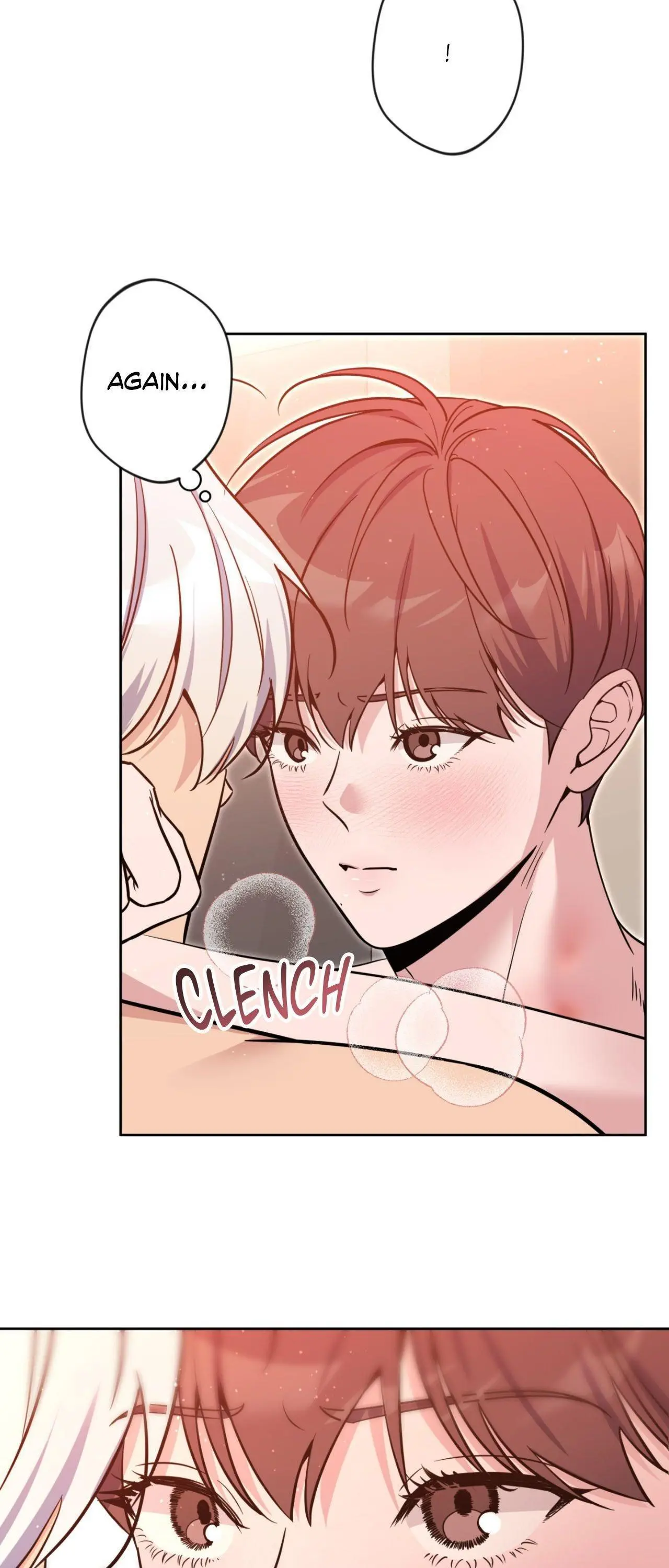 Angel Kiss - Chapter 51 Page 26