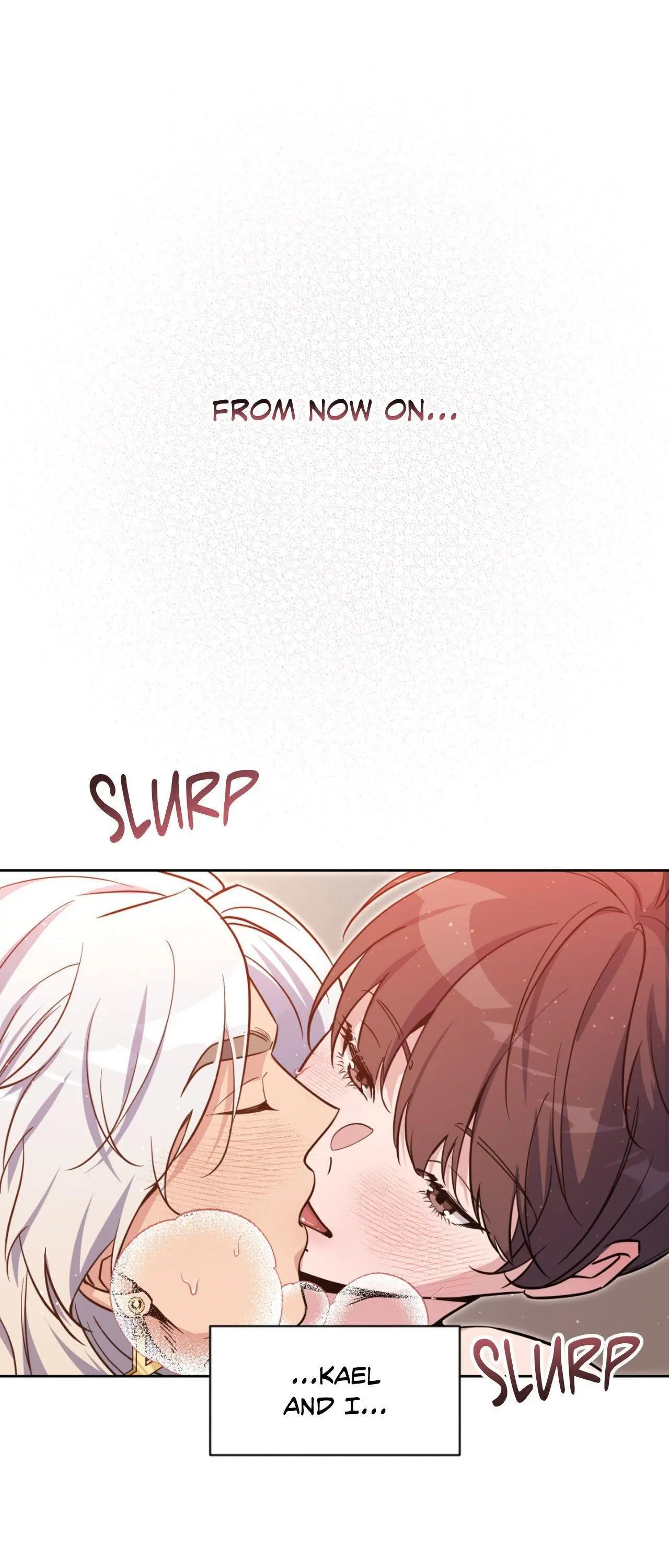 Angel Kiss - Chapter 51 Page 28