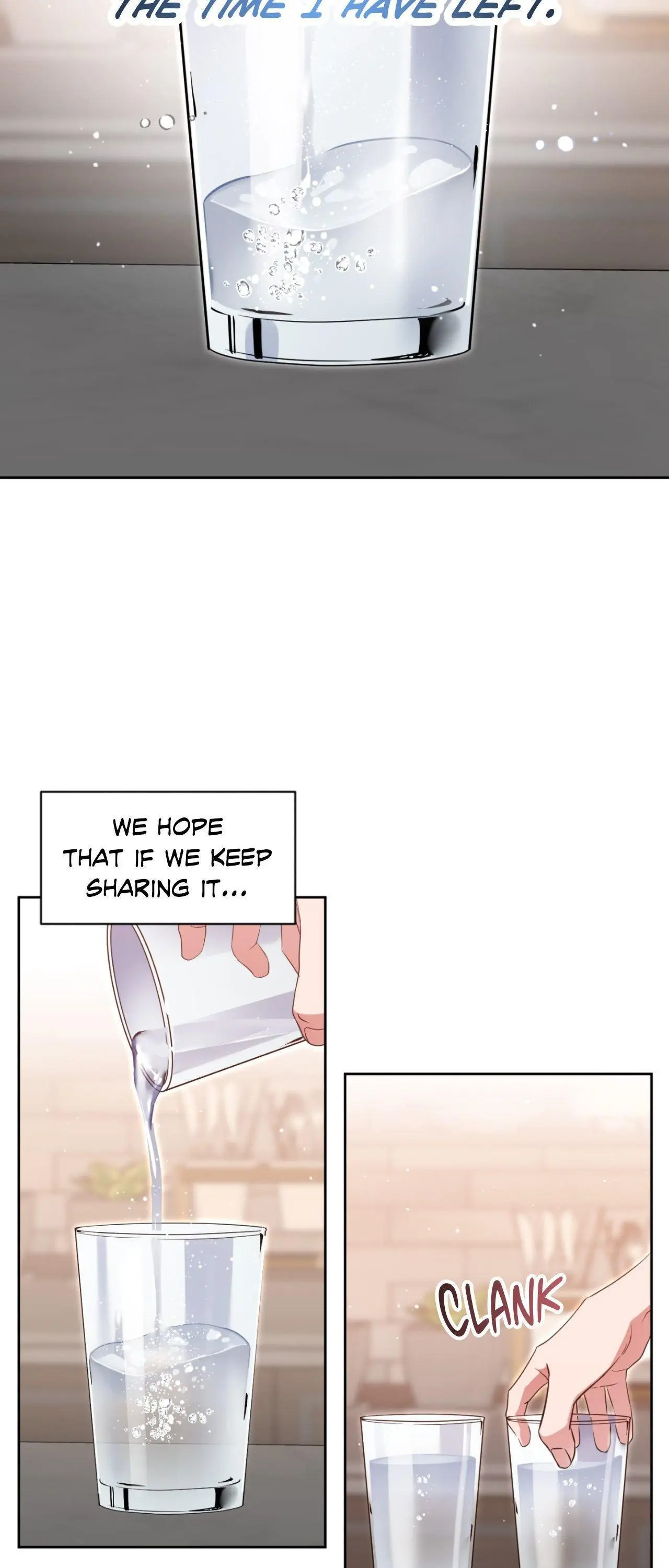 Angel Kiss - Chapter 51 Page 30