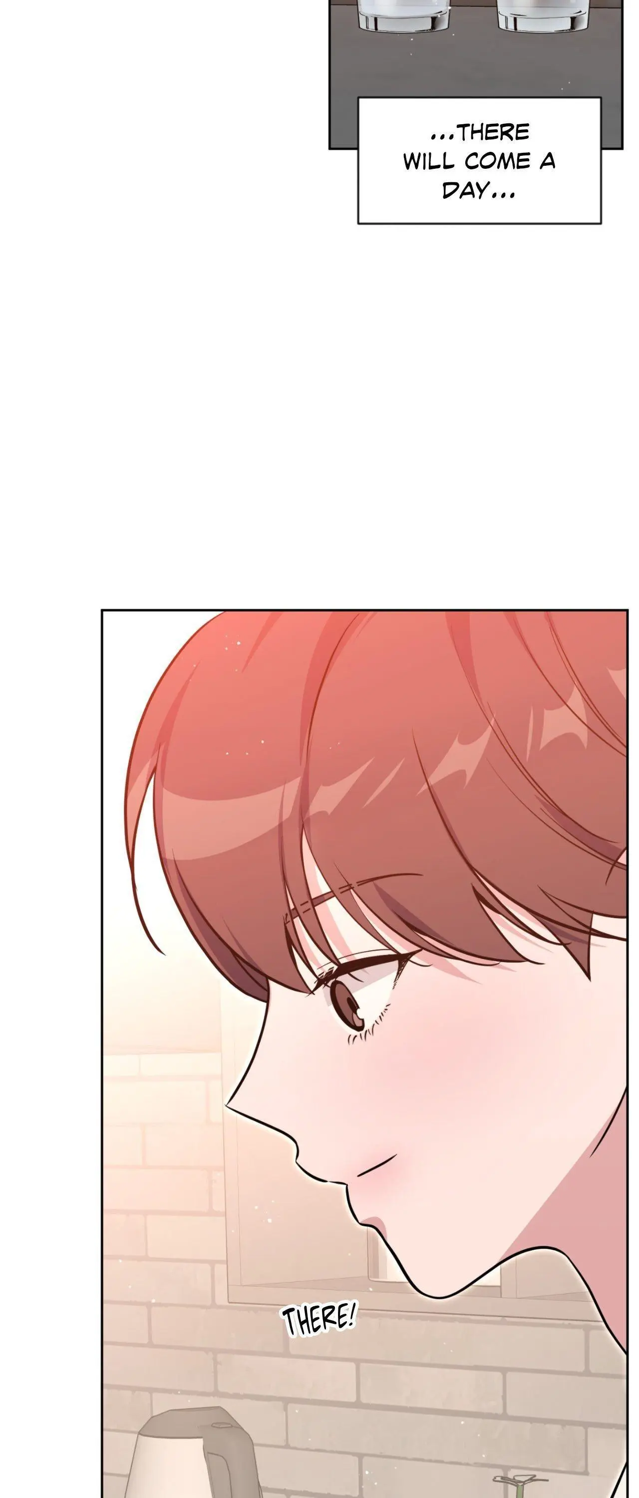 Angel Kiss - Chapter 51 Page 31