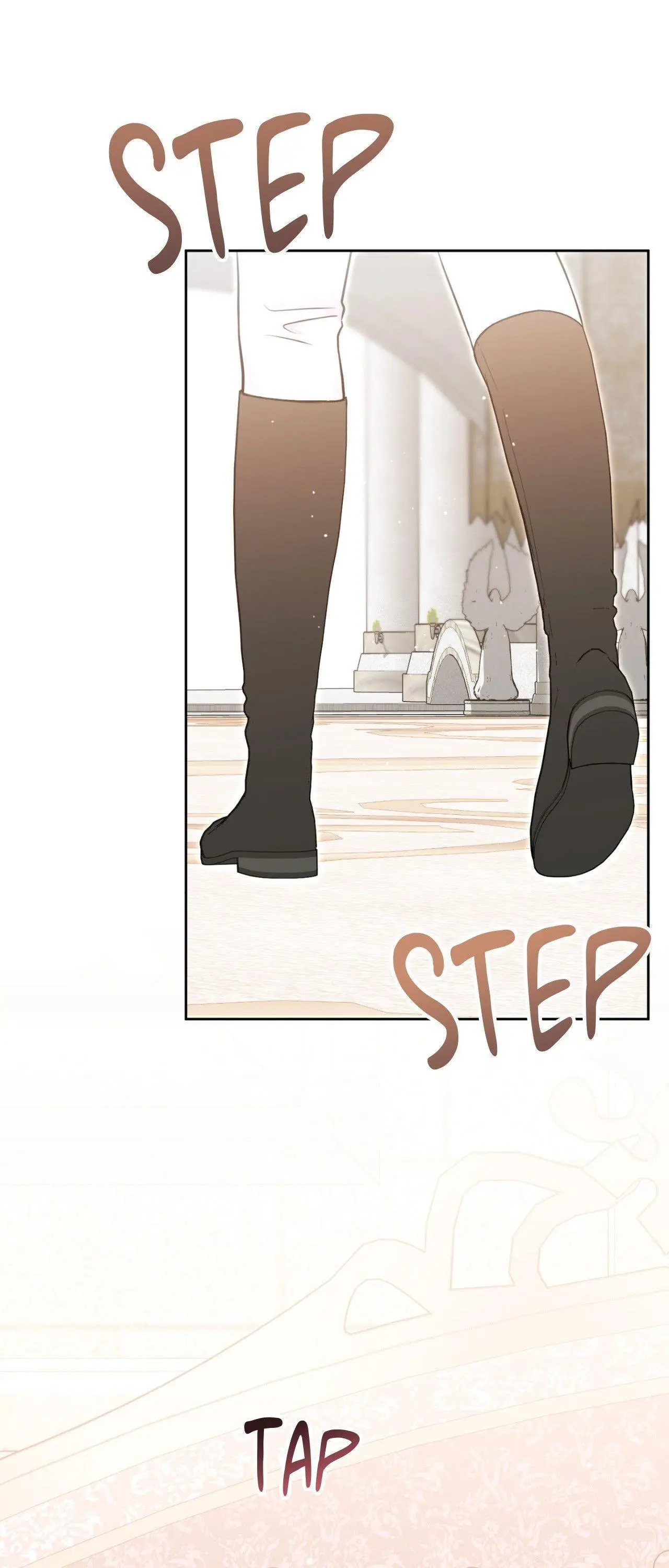 Angel Kiss - Chapter 51 Page 4