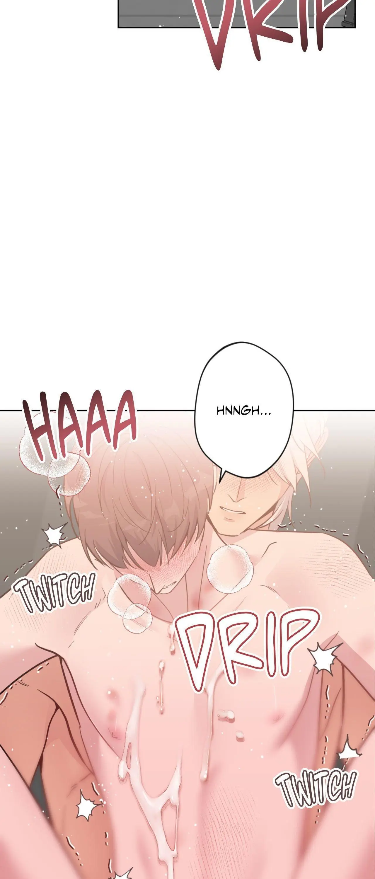 Angel Kiss - Chapter 51 Page 54