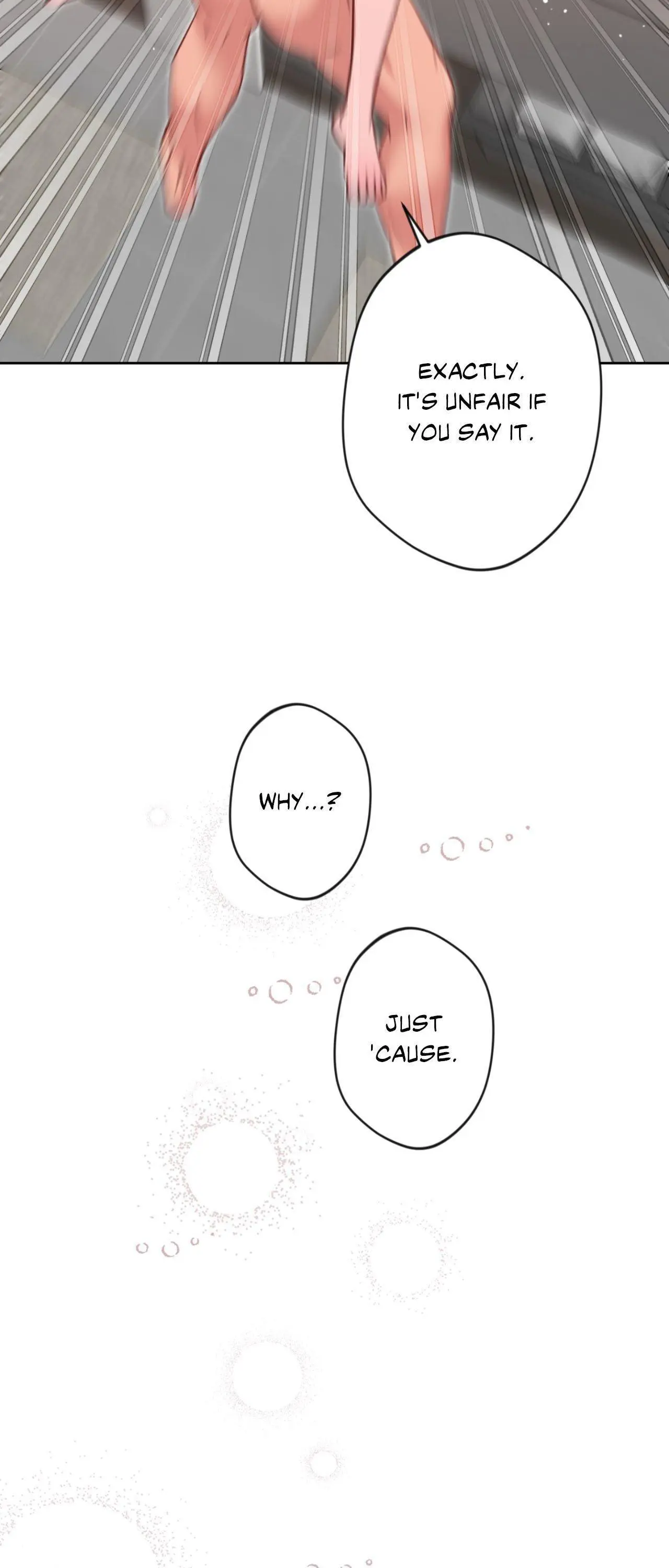 Angel Kiss - Chapter 51 Page 56