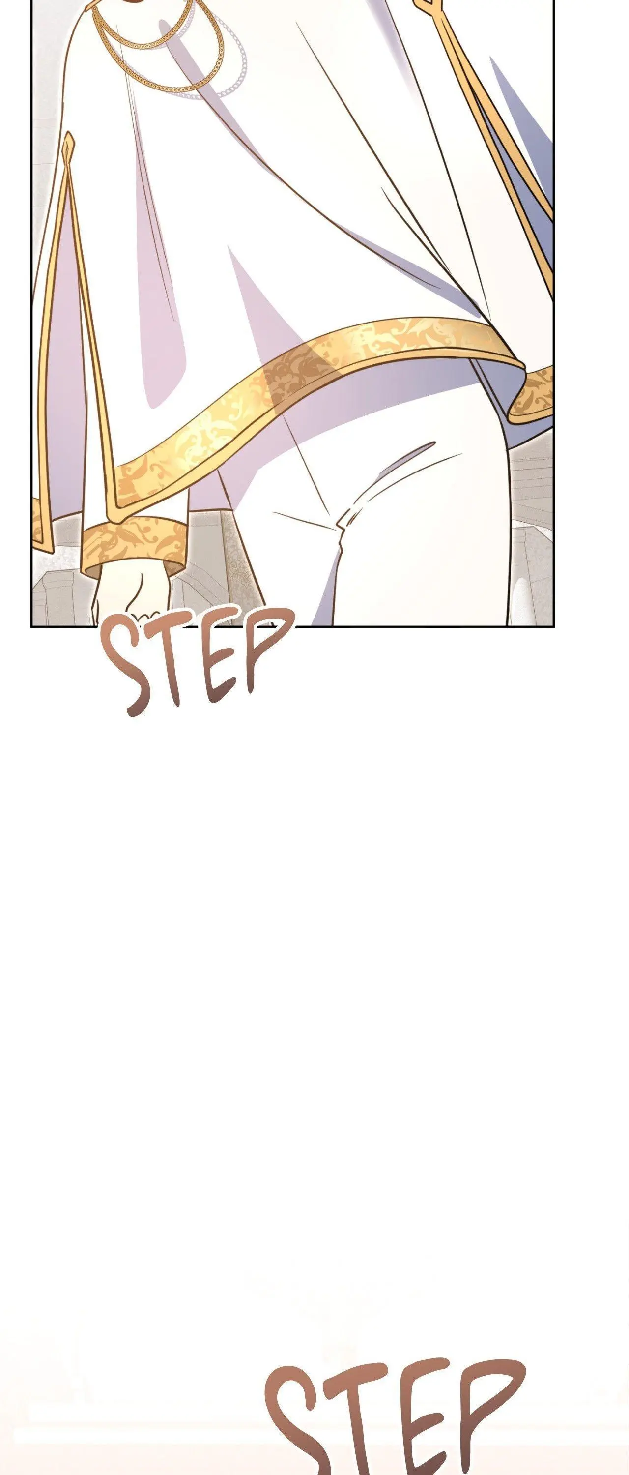 Angel Kiss - Chapter 51 Page 6