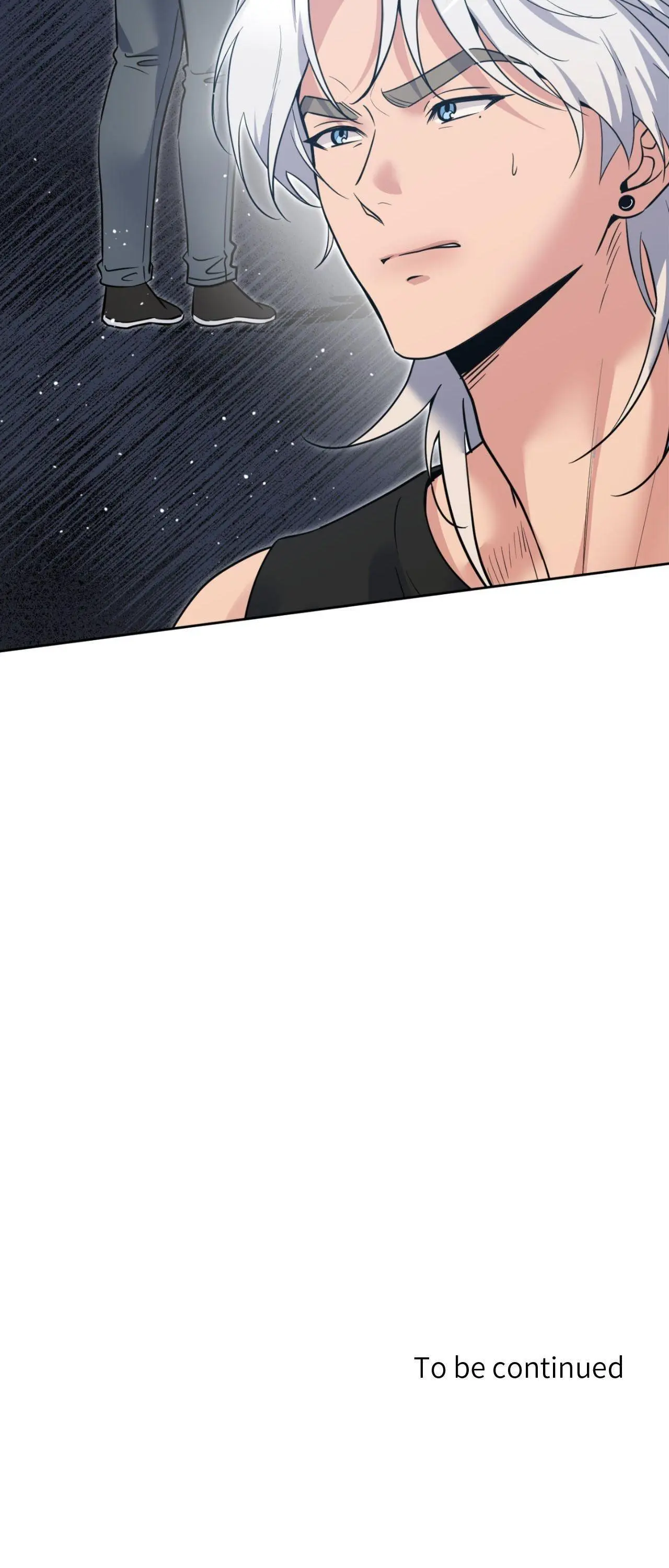 Angel Kiss - Chapter 51 Page 64