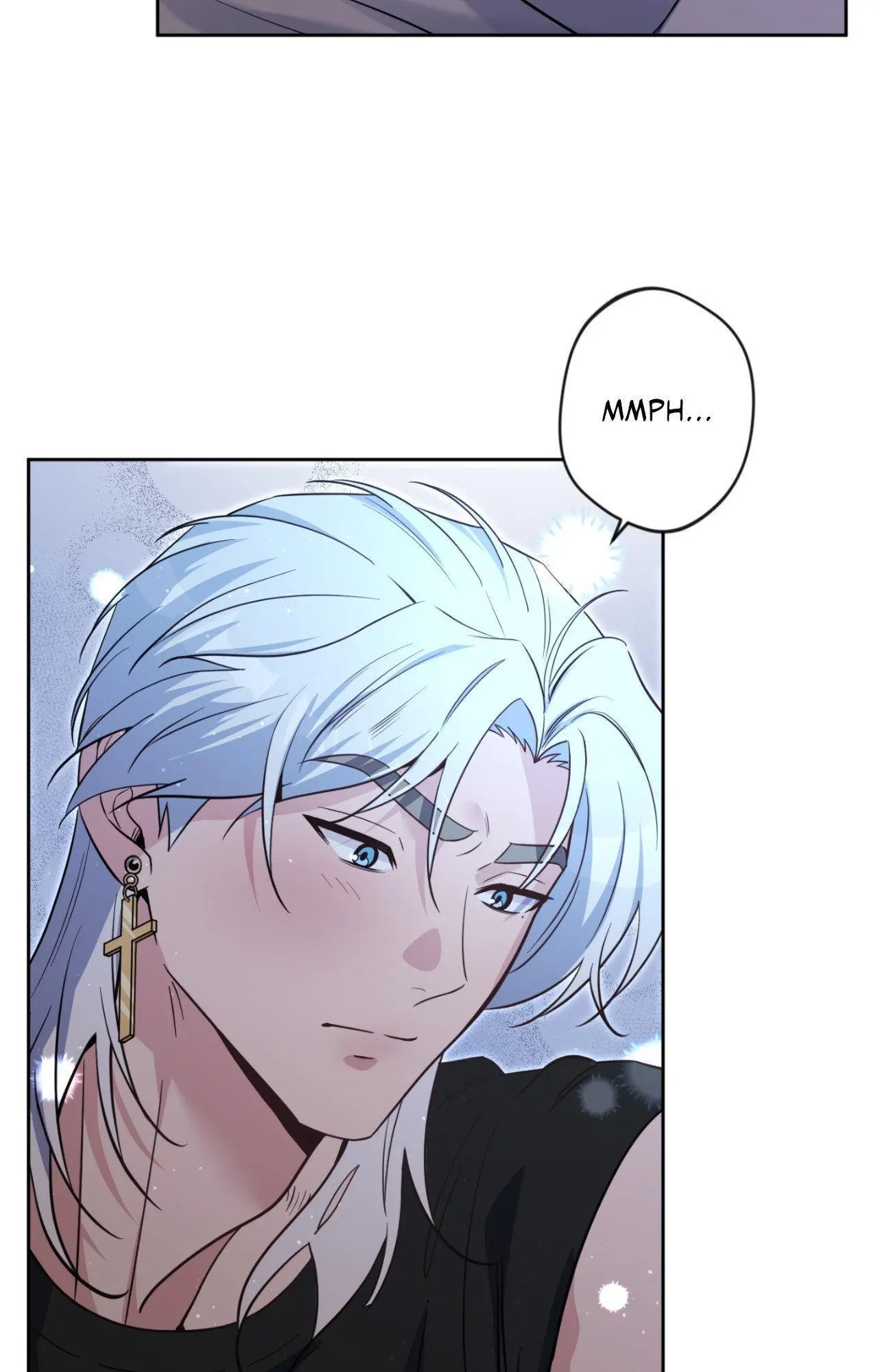 Angel Kiss - Chapter 52 Page 13