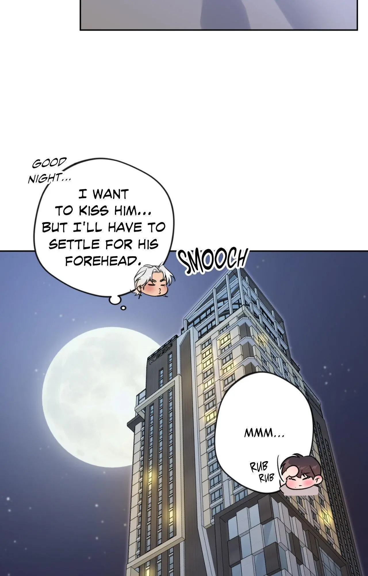 Angel Kiss - Chapter 52 Page 16